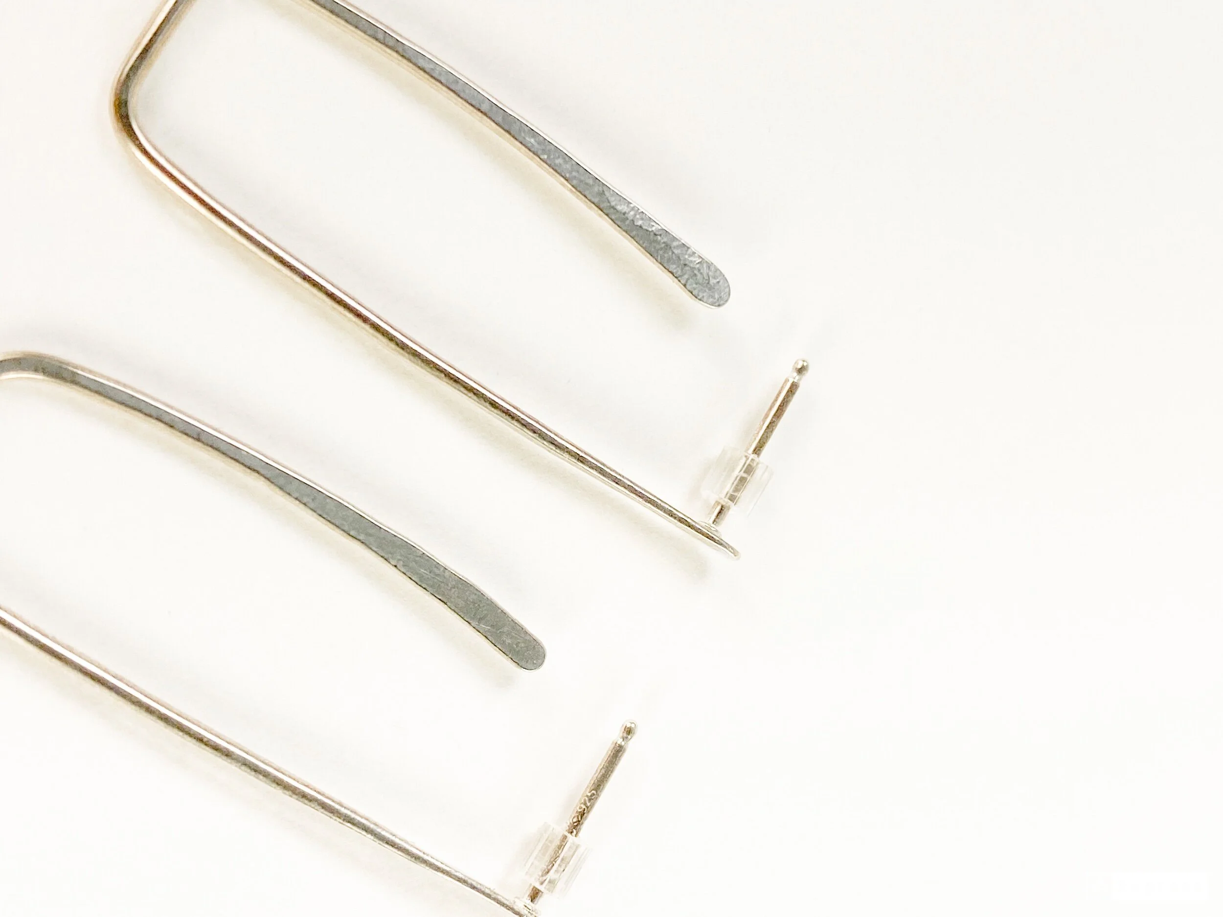 12A8445C-27F5-49B5-B995-C98BD2EC01E1