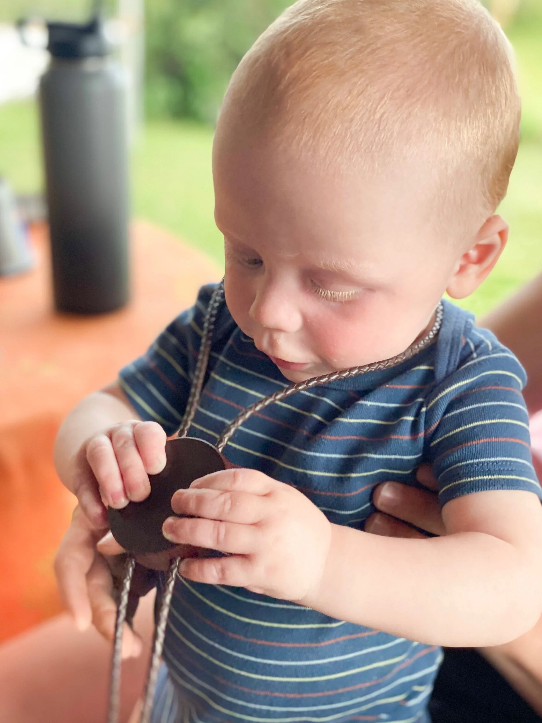 E9E78FF0-C82B-4910-BAFE-D3A8278D638A