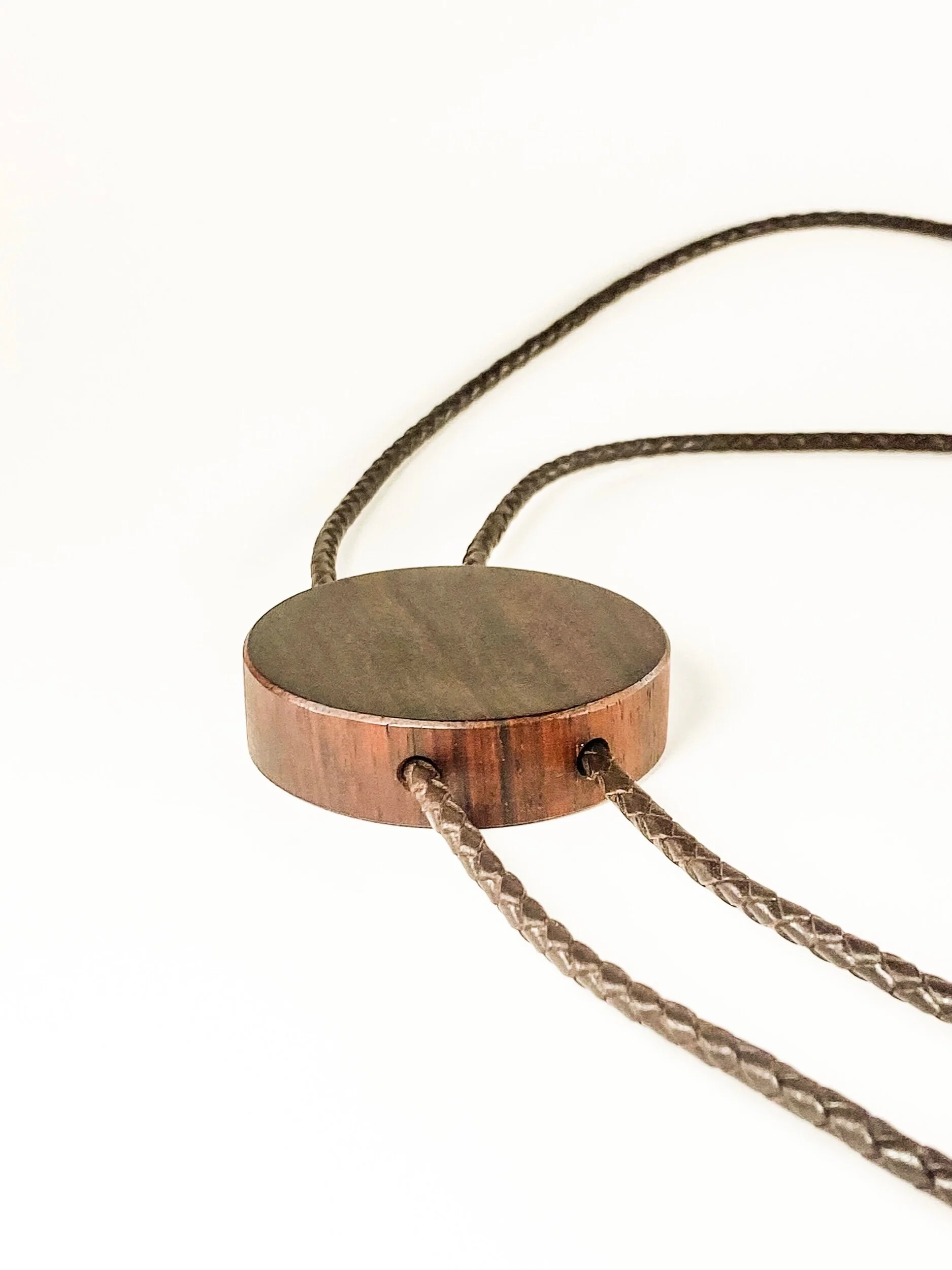 0CB8A7B0-BA99-47A9-85EC-385C60A9498D