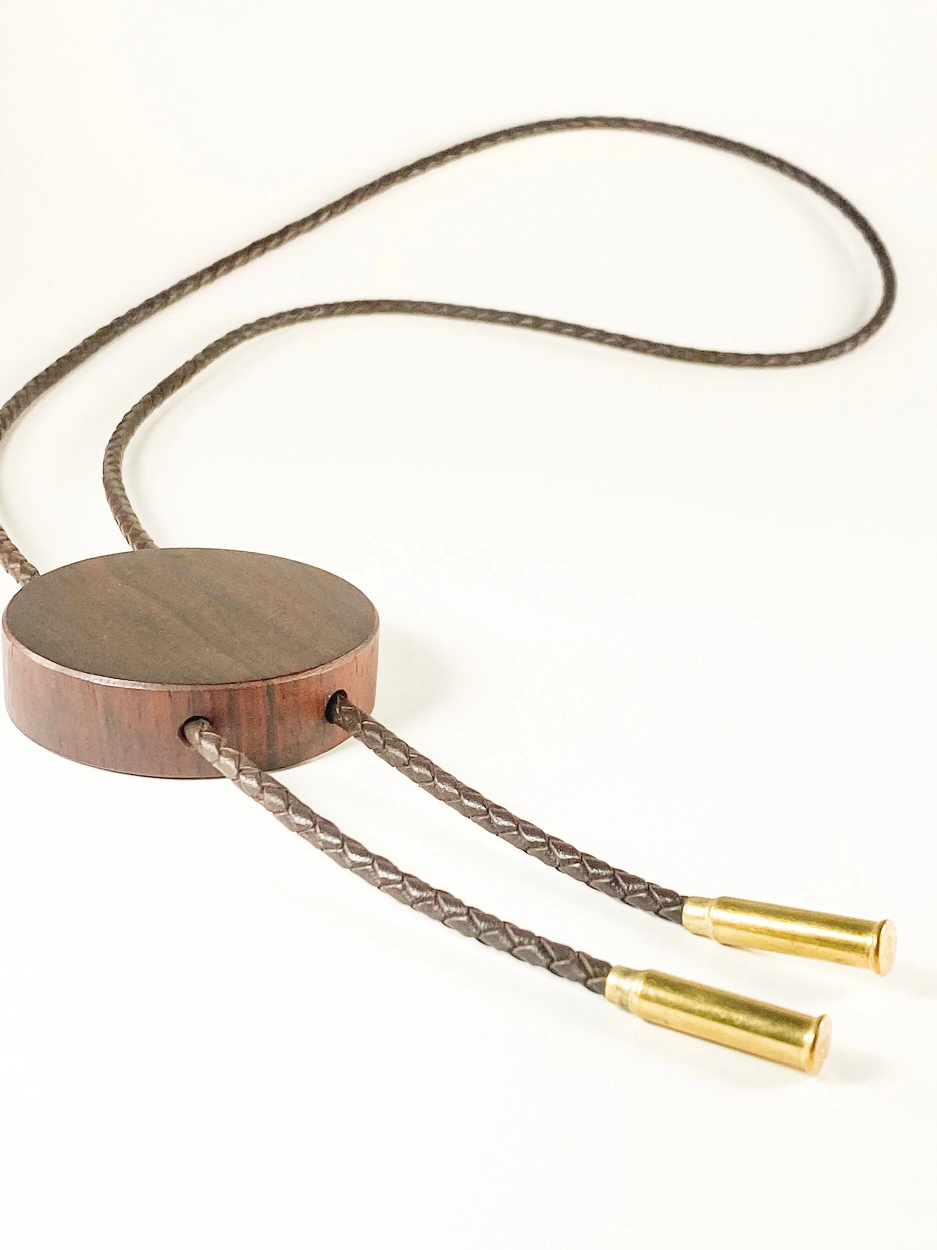 59E7DE73-E173-4114-A42C-F5AEAF1A5BCE