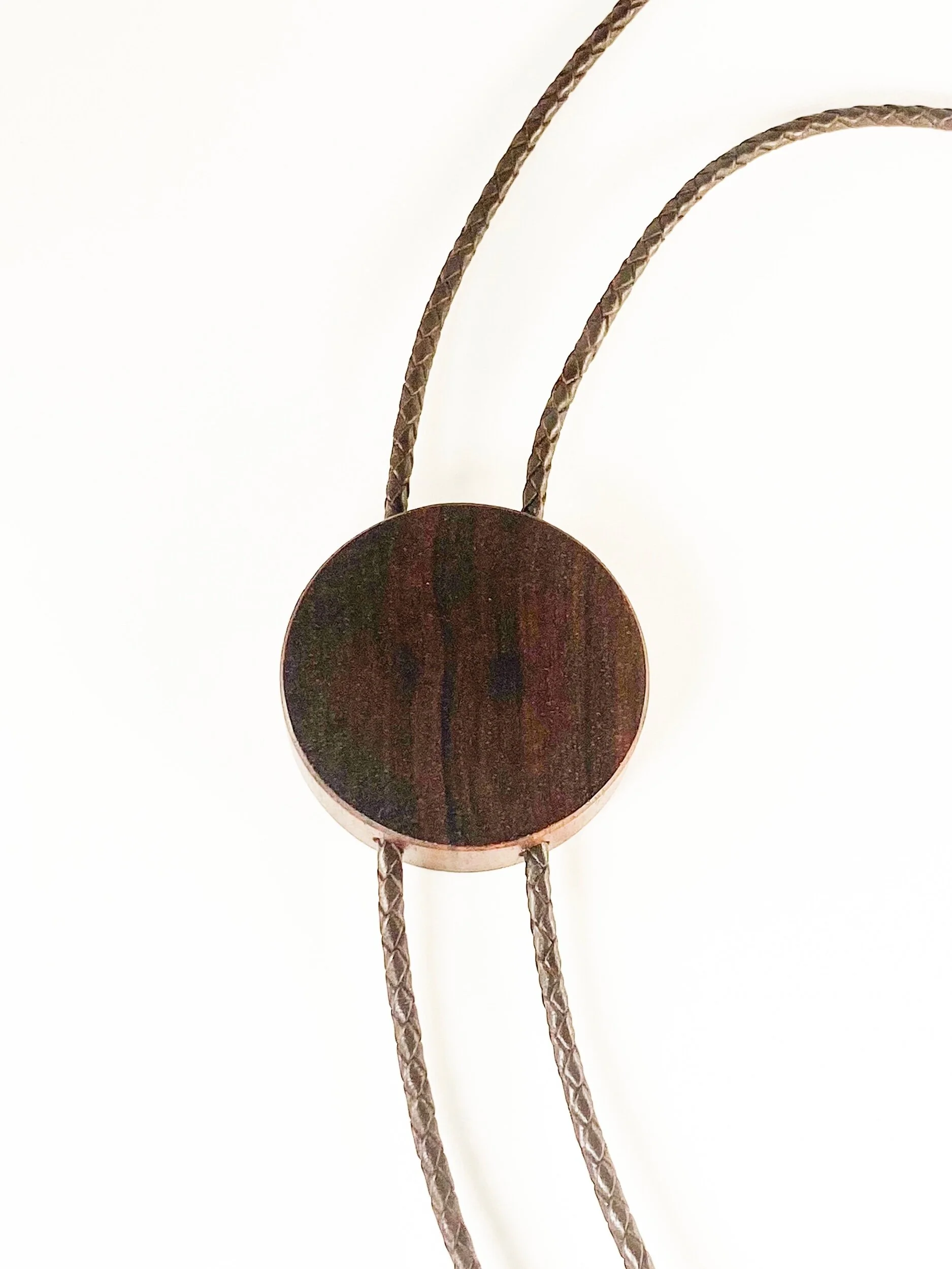 A9700B90-7930-4C8B-803F-2FBAEBB14DAF