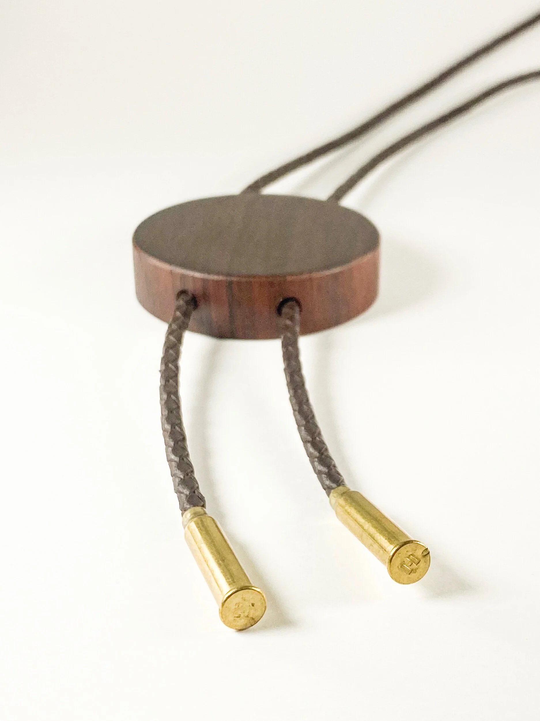 6BB59683-6C4B-4C80-8C38-B5BBA949DC17