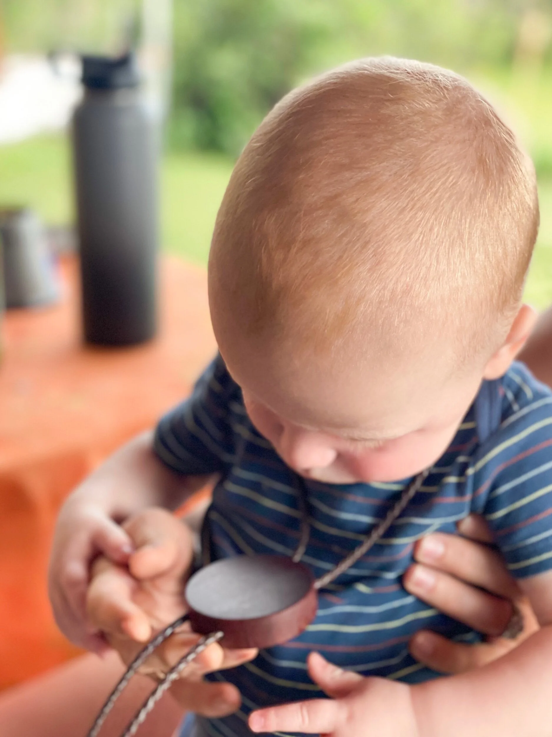 03291C78-0A3E-489D-BDF2-279B0540281F