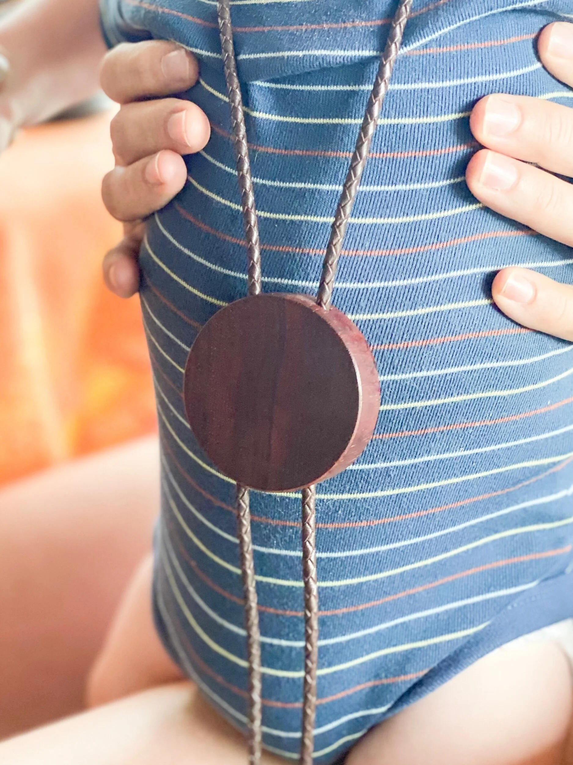 0AA0694E-6479-4E23-9C7E-16D62DDEADC4