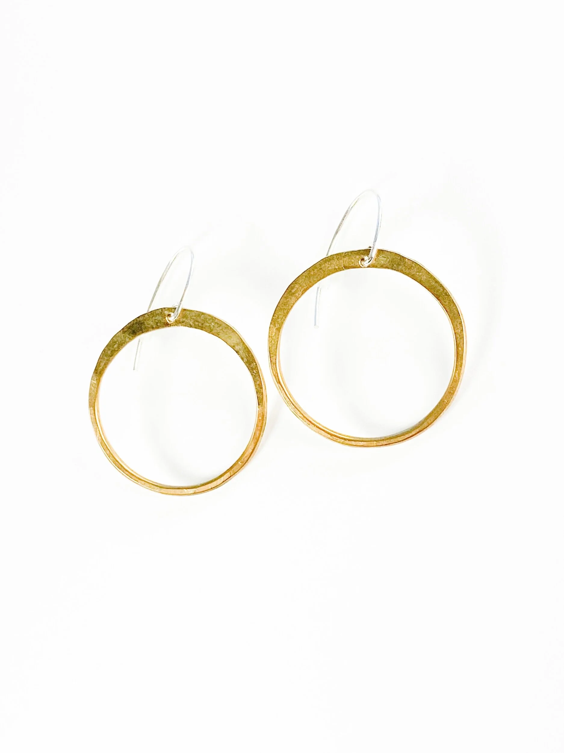 C71A2AA7-5CF0-485E-8926-1E70D5BC48C2