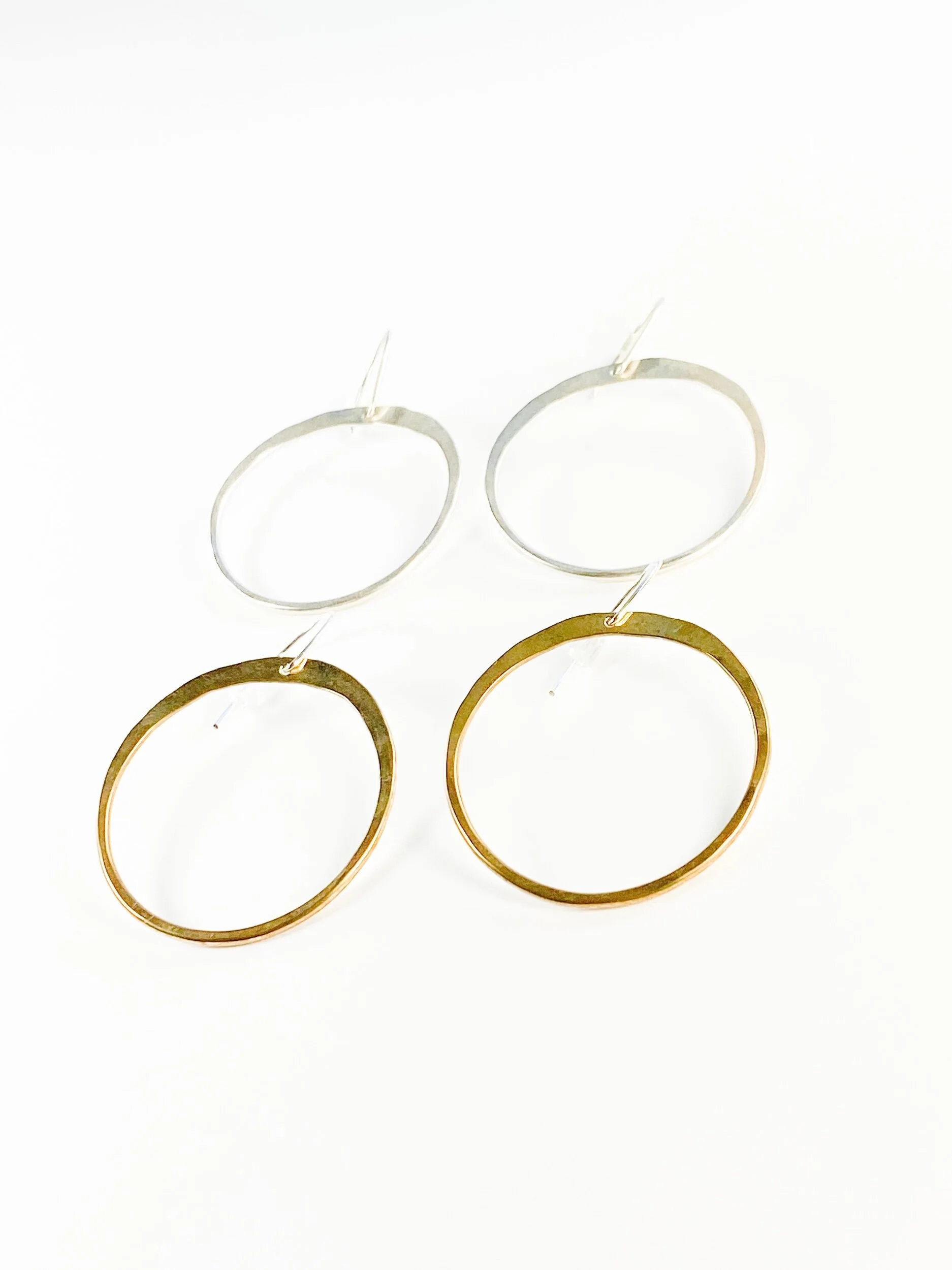 64E8754C-C742-4F2F-930B-BA003B959F63