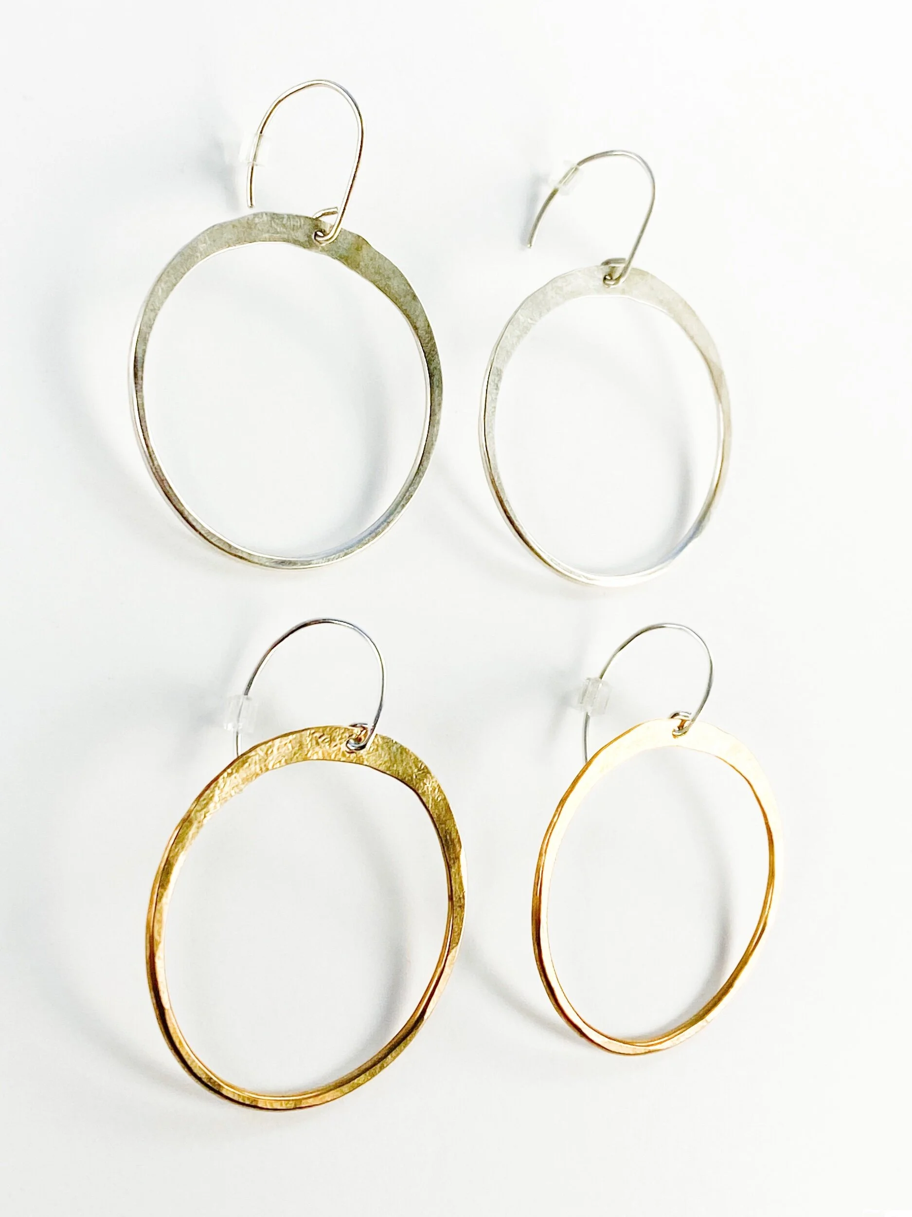 16E1BA38-59AE-4CA4-B674-E4F106CEA30A