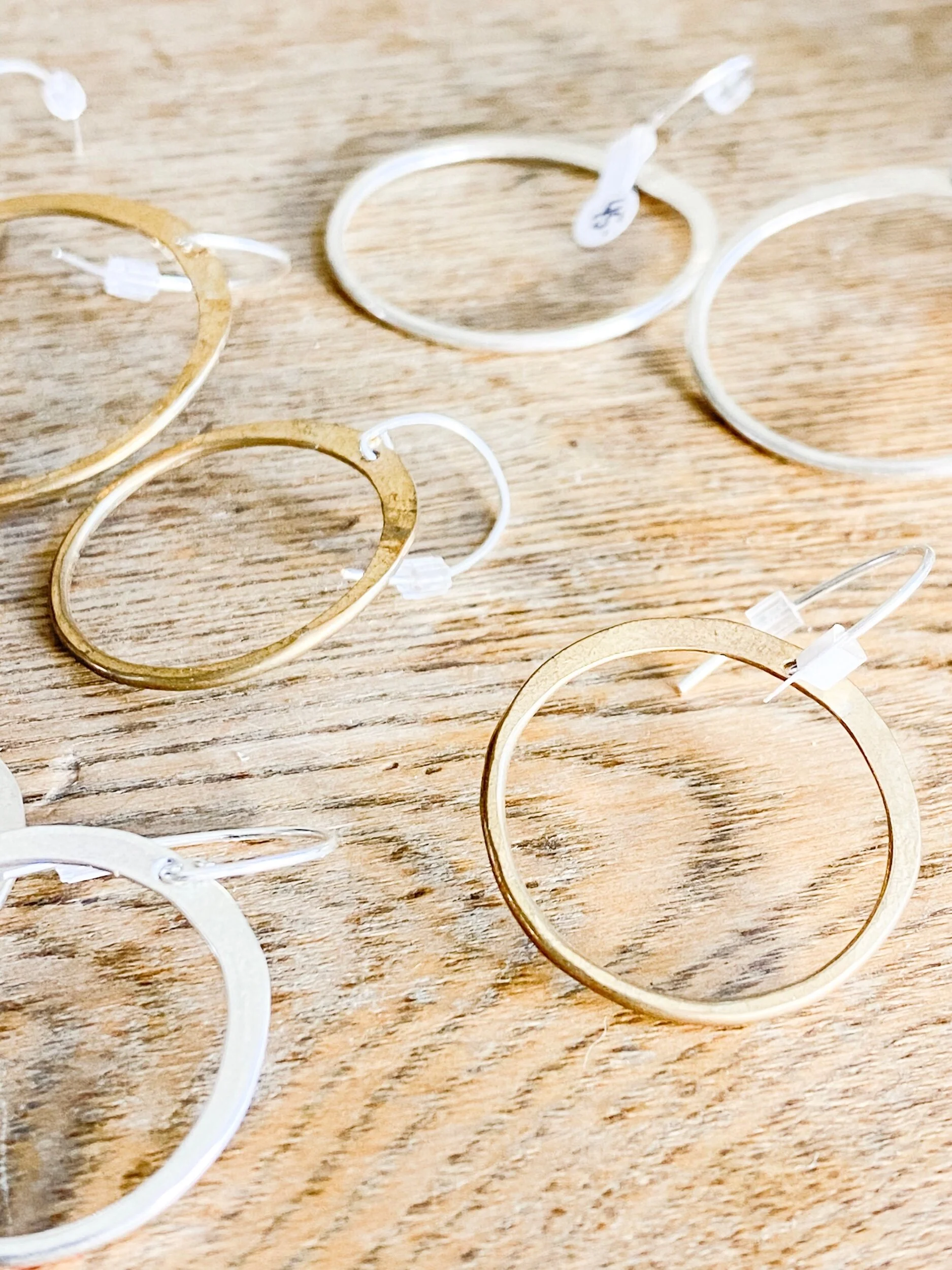 3E66C7EE-8138-4222-B1ED-1D9C9E890EAE