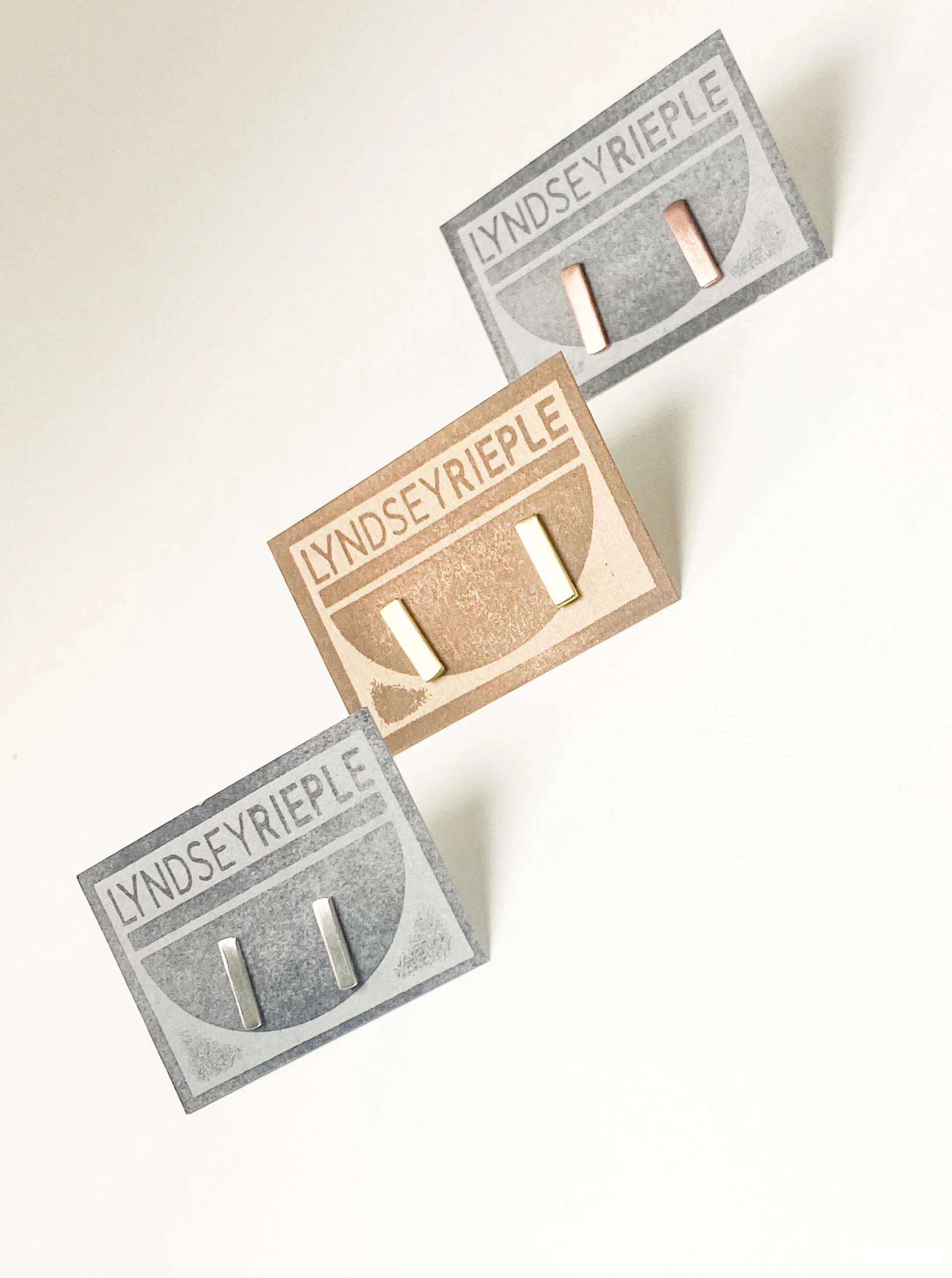 7EEBDF07-0FB5-46A7-8D29-51353AEA1F64