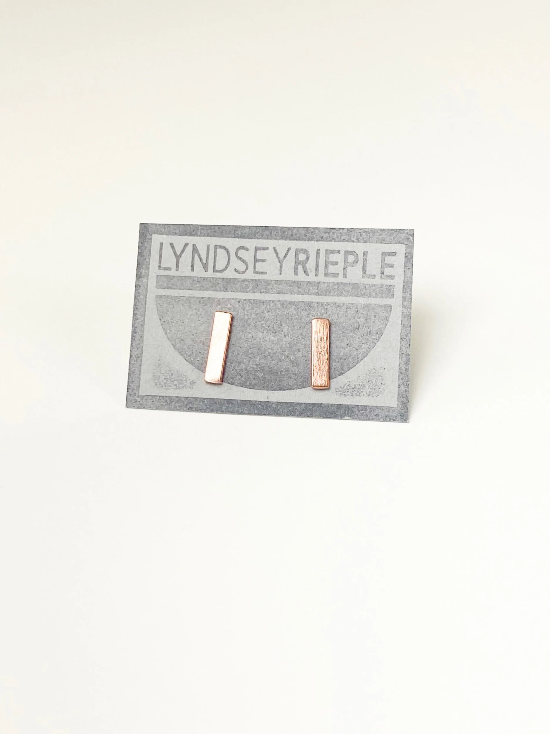 52E6D666-781C-4FAB-8EA5-227D3964E41A