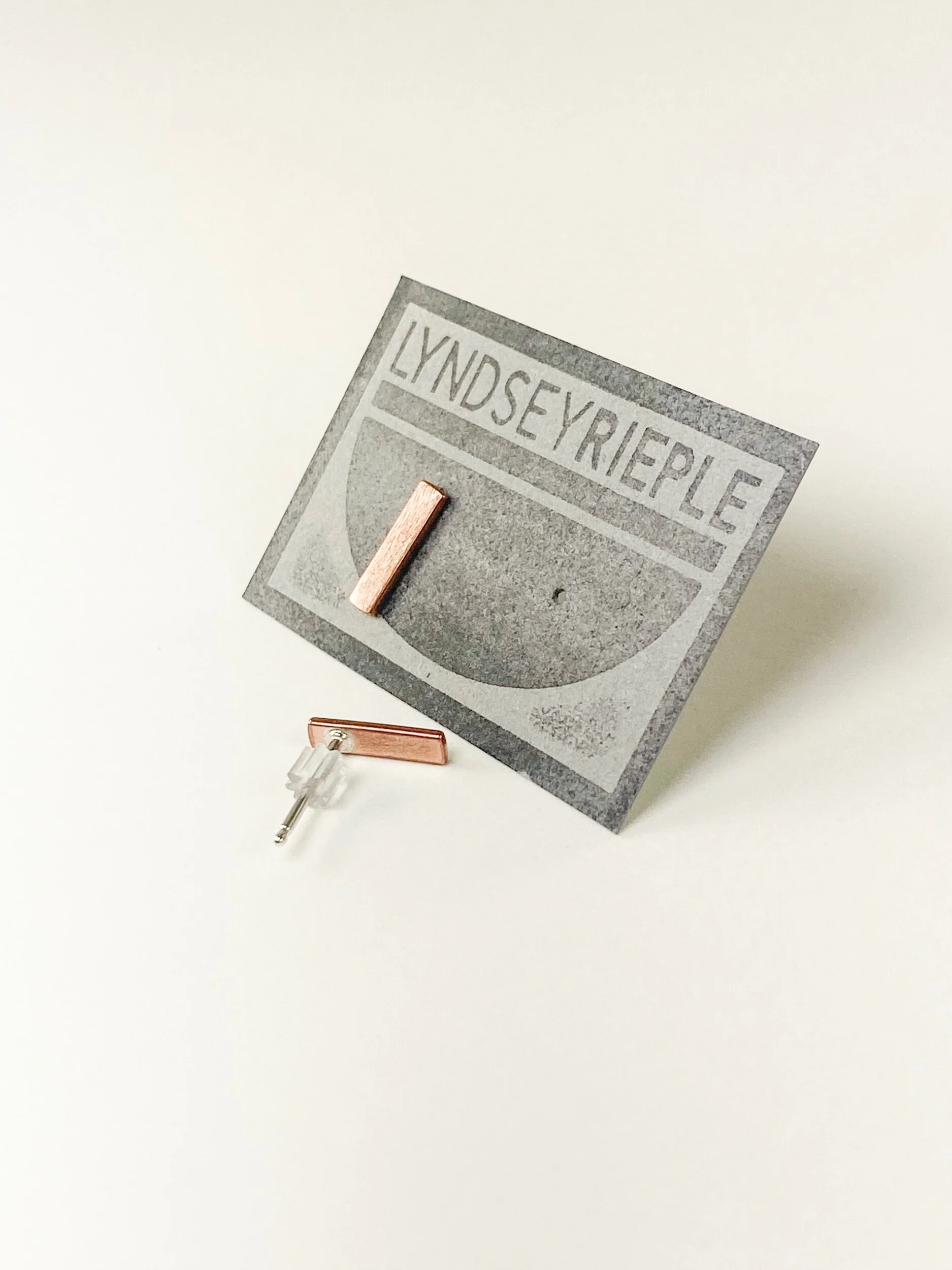 0E970B6A-8763-4B43-9F38-98A1C02108AF