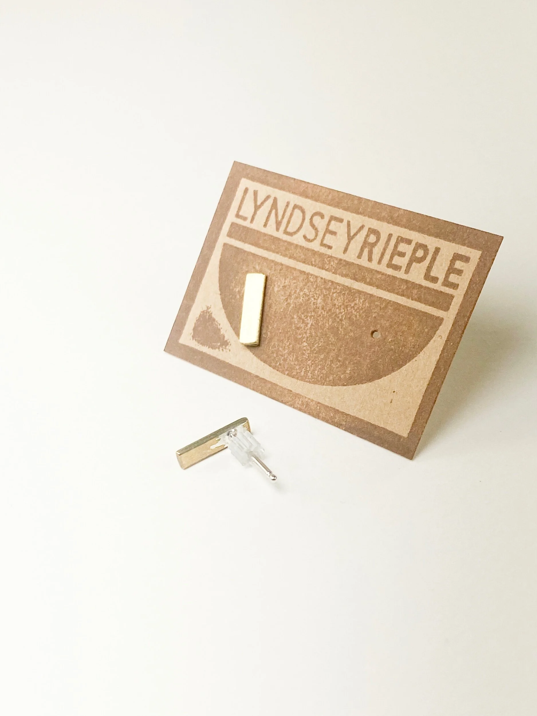 9BFAB897-4257-4273-9641-84F8222442D7