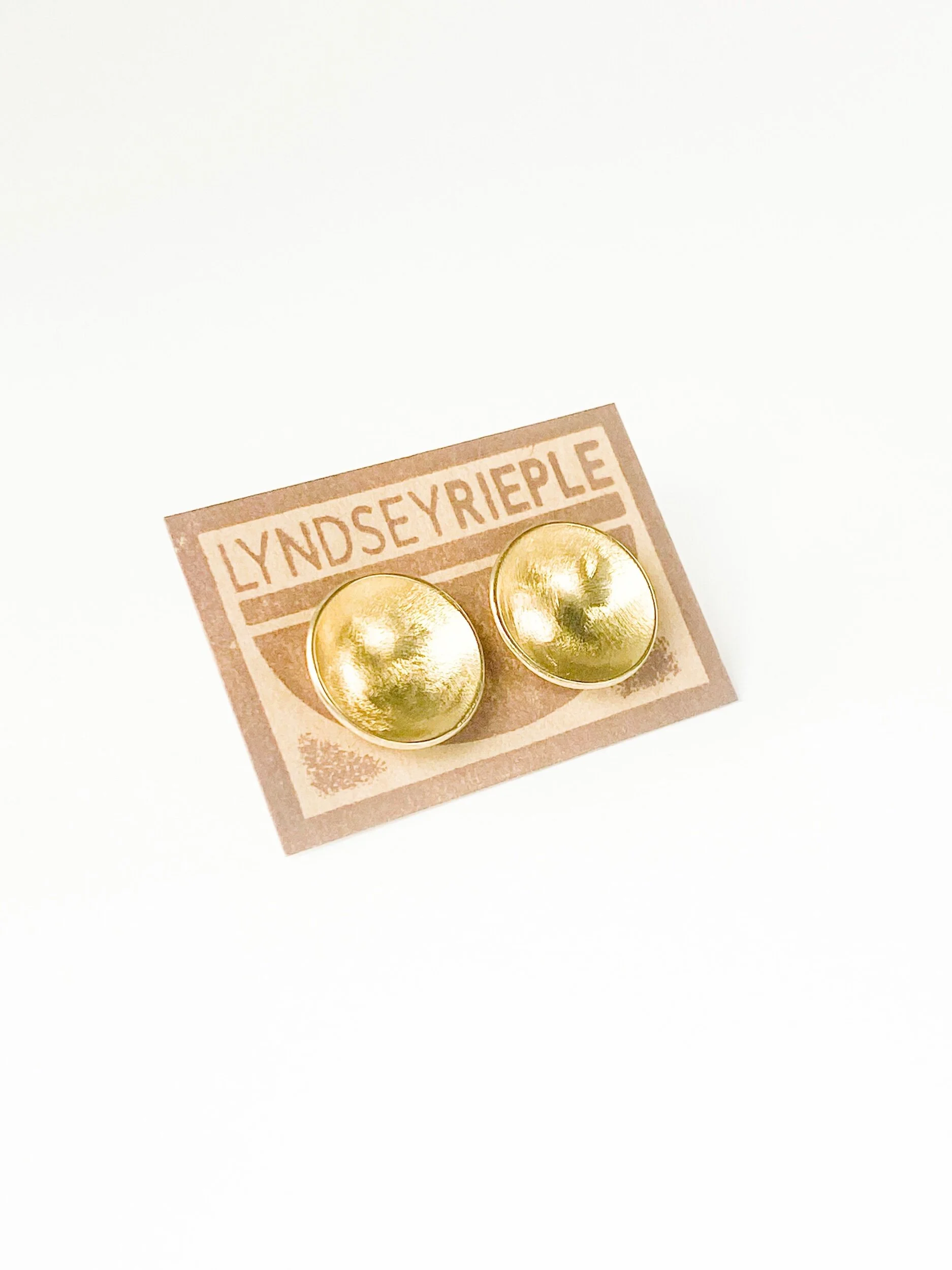 0A0D95C0-43A7-4E57-99E4-FBE590C717FC