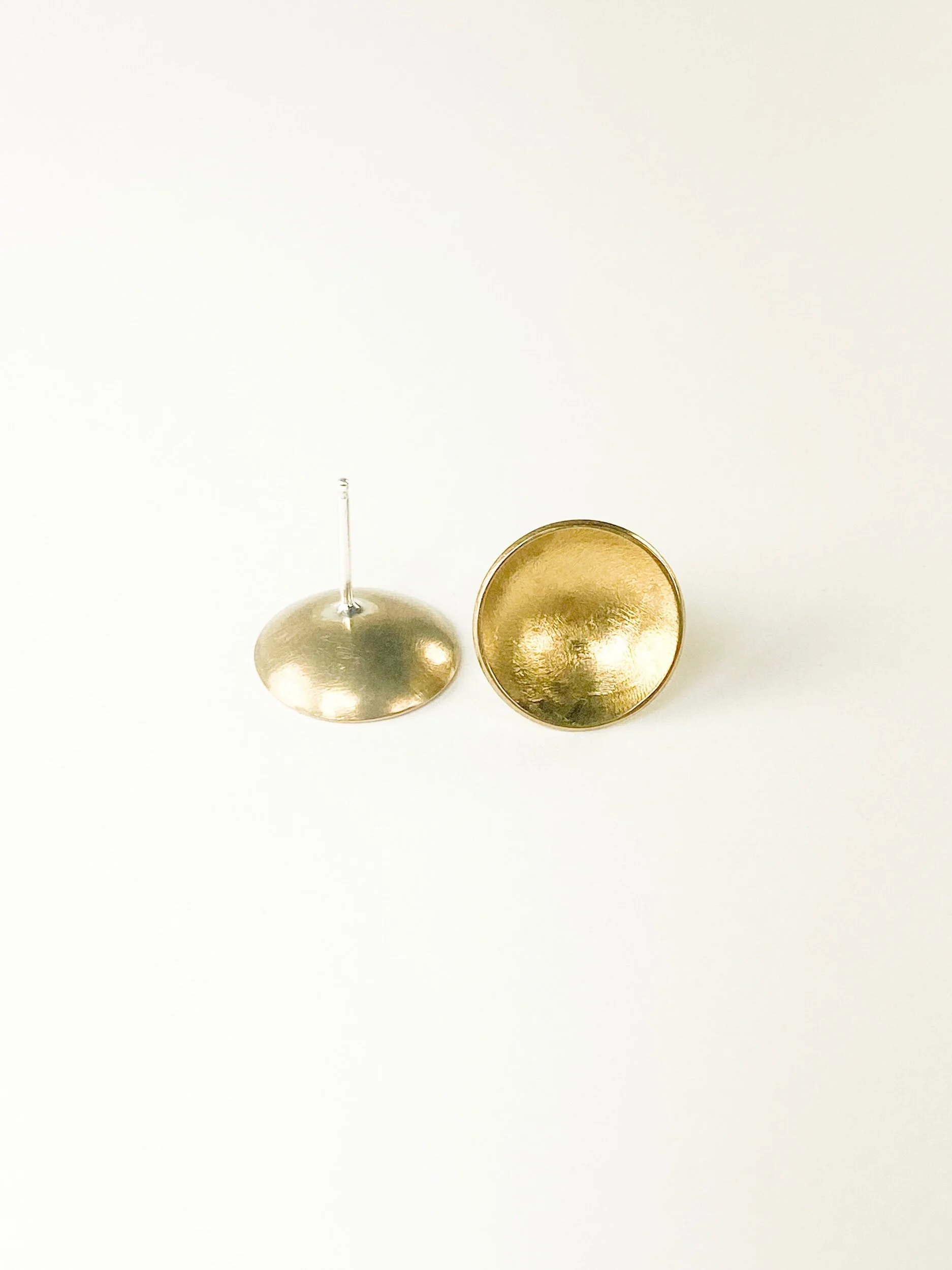 E9A84BDC-DAD1-41CB-9F4E-9BE2D48338D9