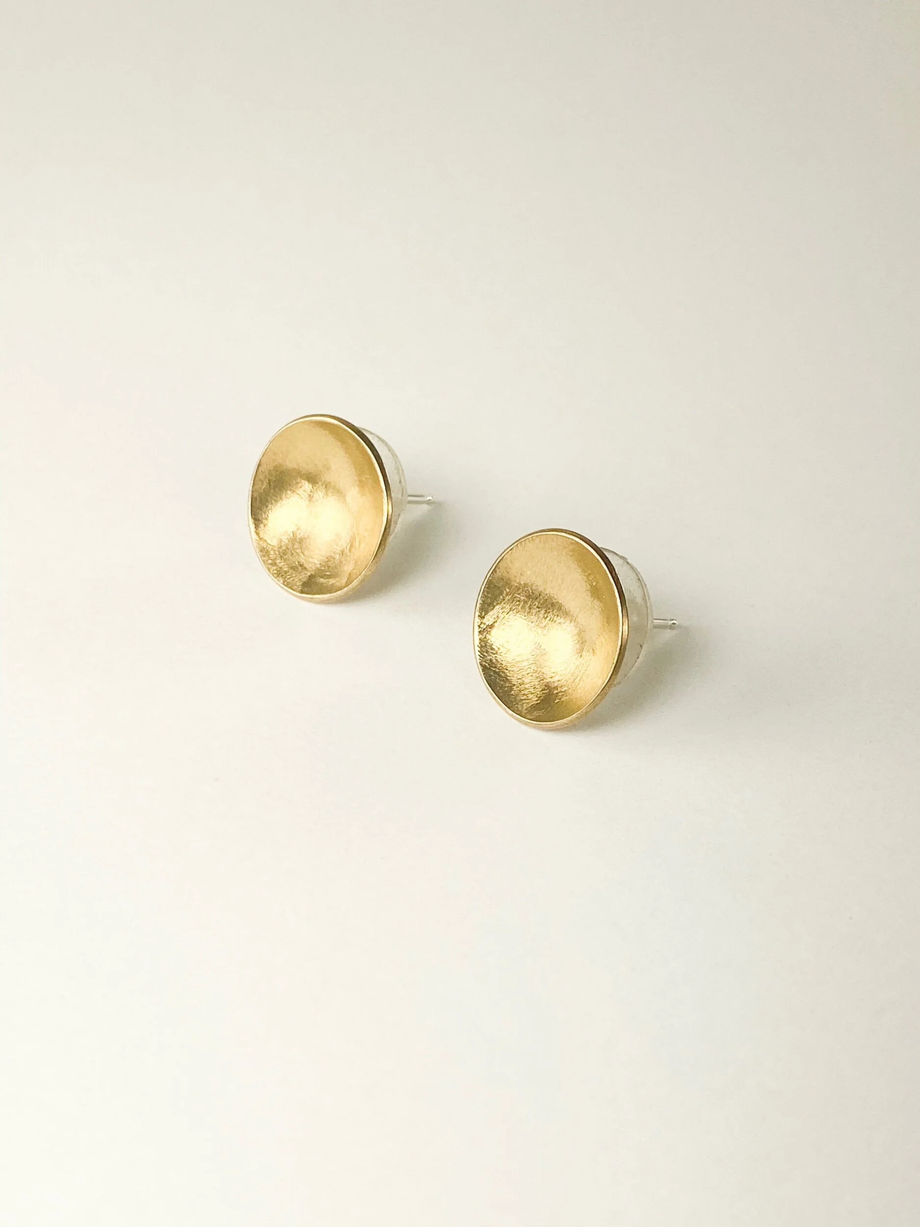 C3AB6334-0023-4408-9E90-67BDDFD64174