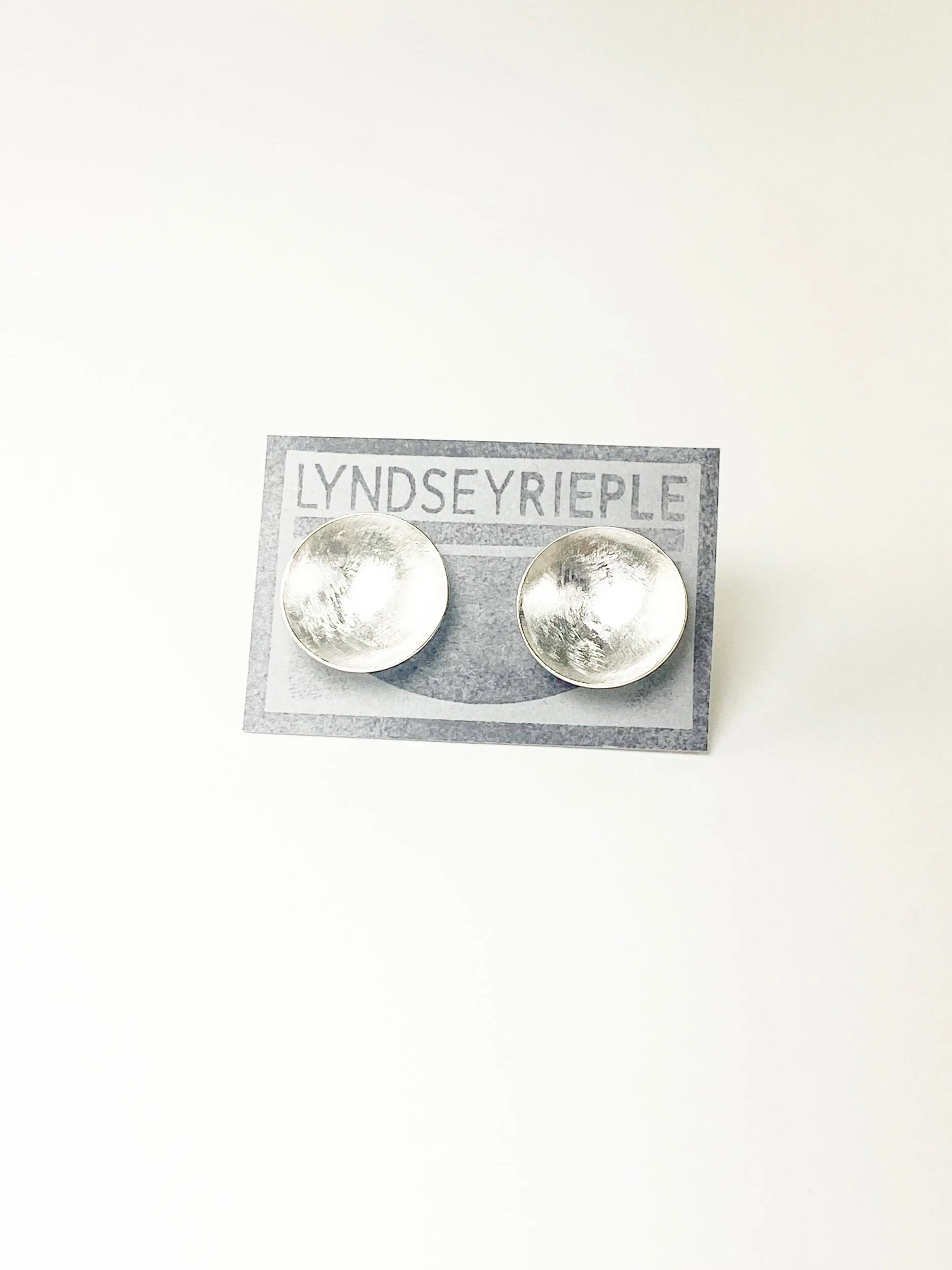 1077BBBB-8CAC-4E87-98FF-826192FCF206