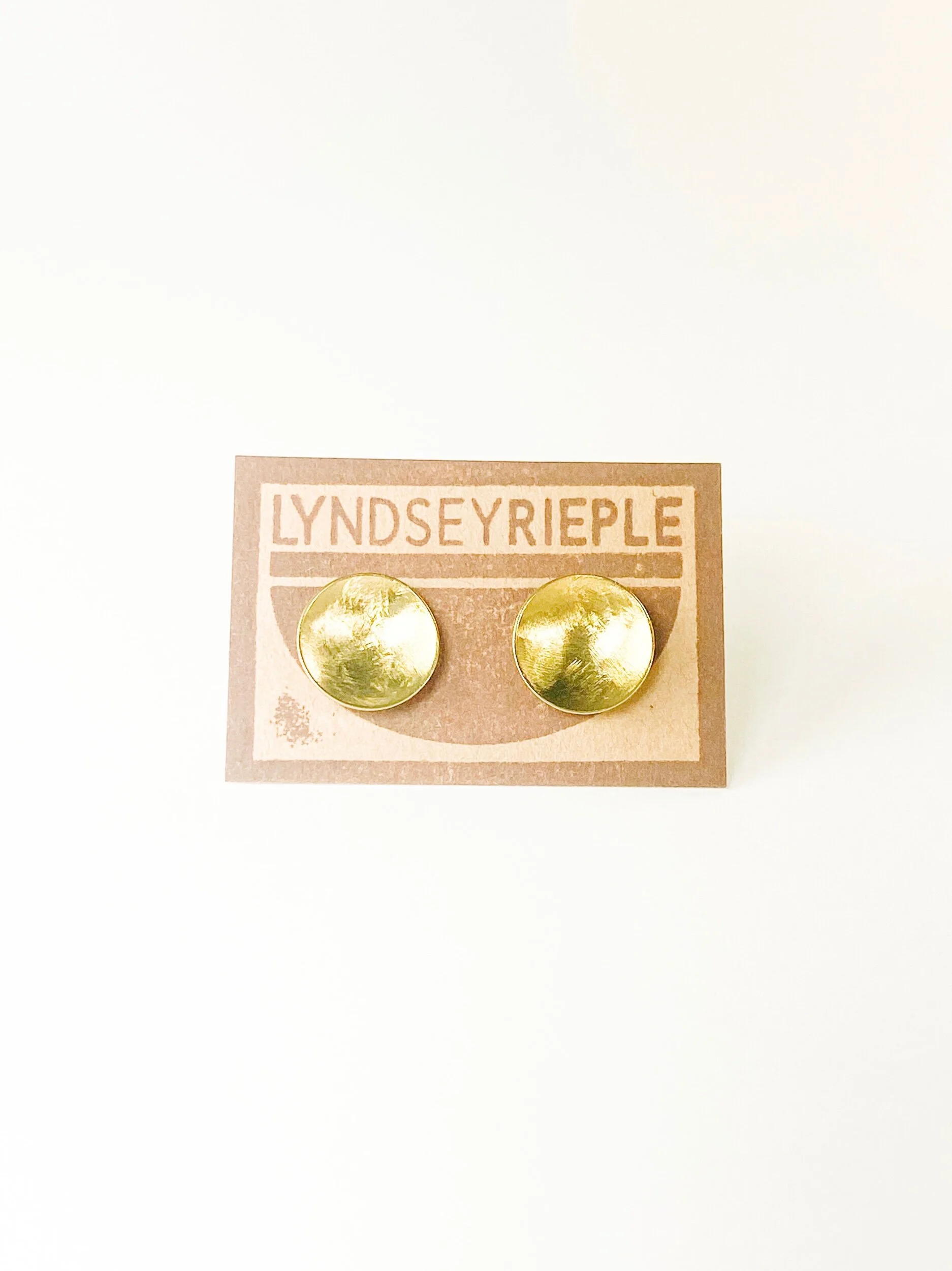 960DDFB6-F6A1-4E38-B1F6-6F230D59E395