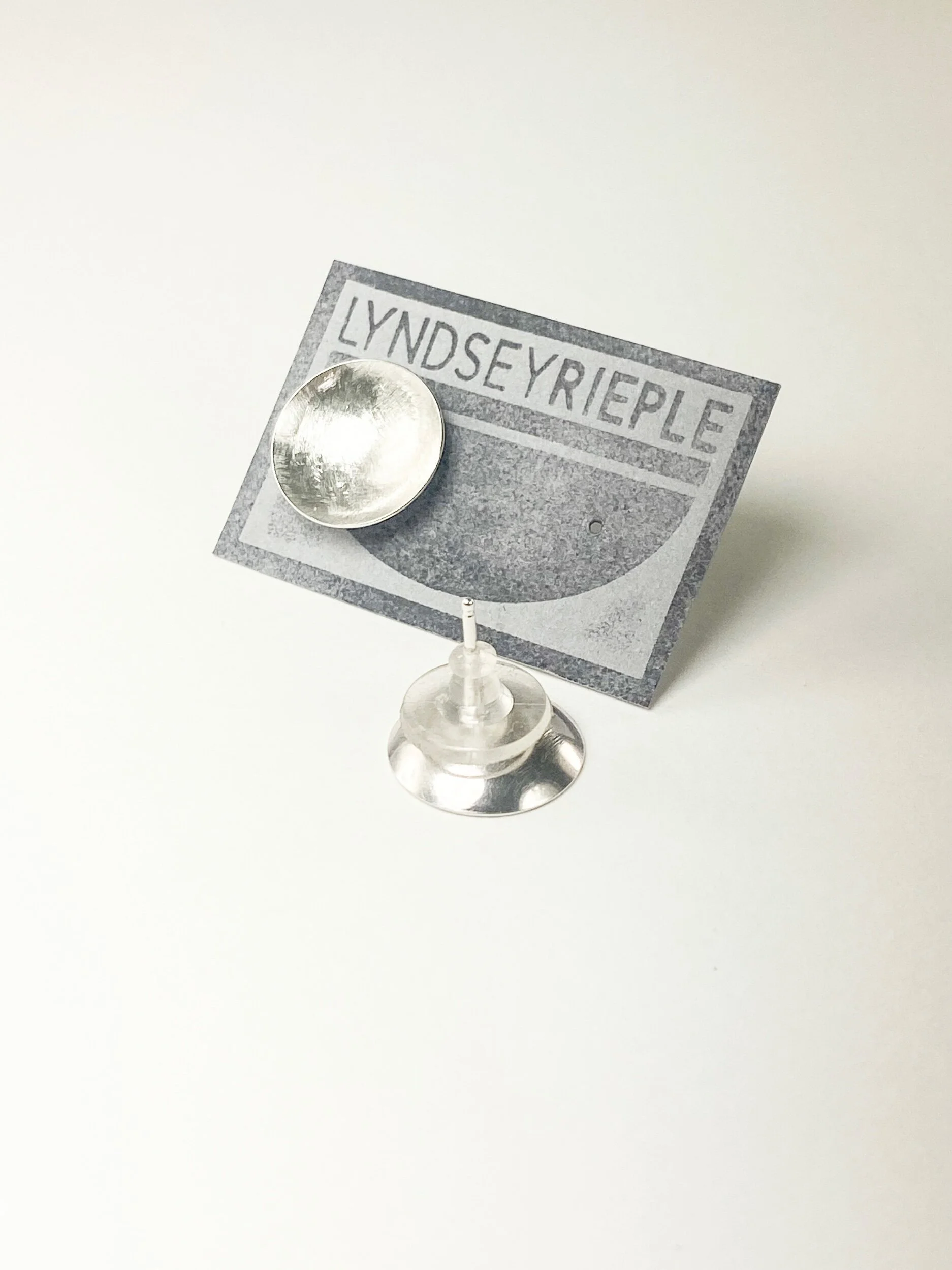 CA5A7759-D8FC-47C8-9FF4-1FB192B98D3C