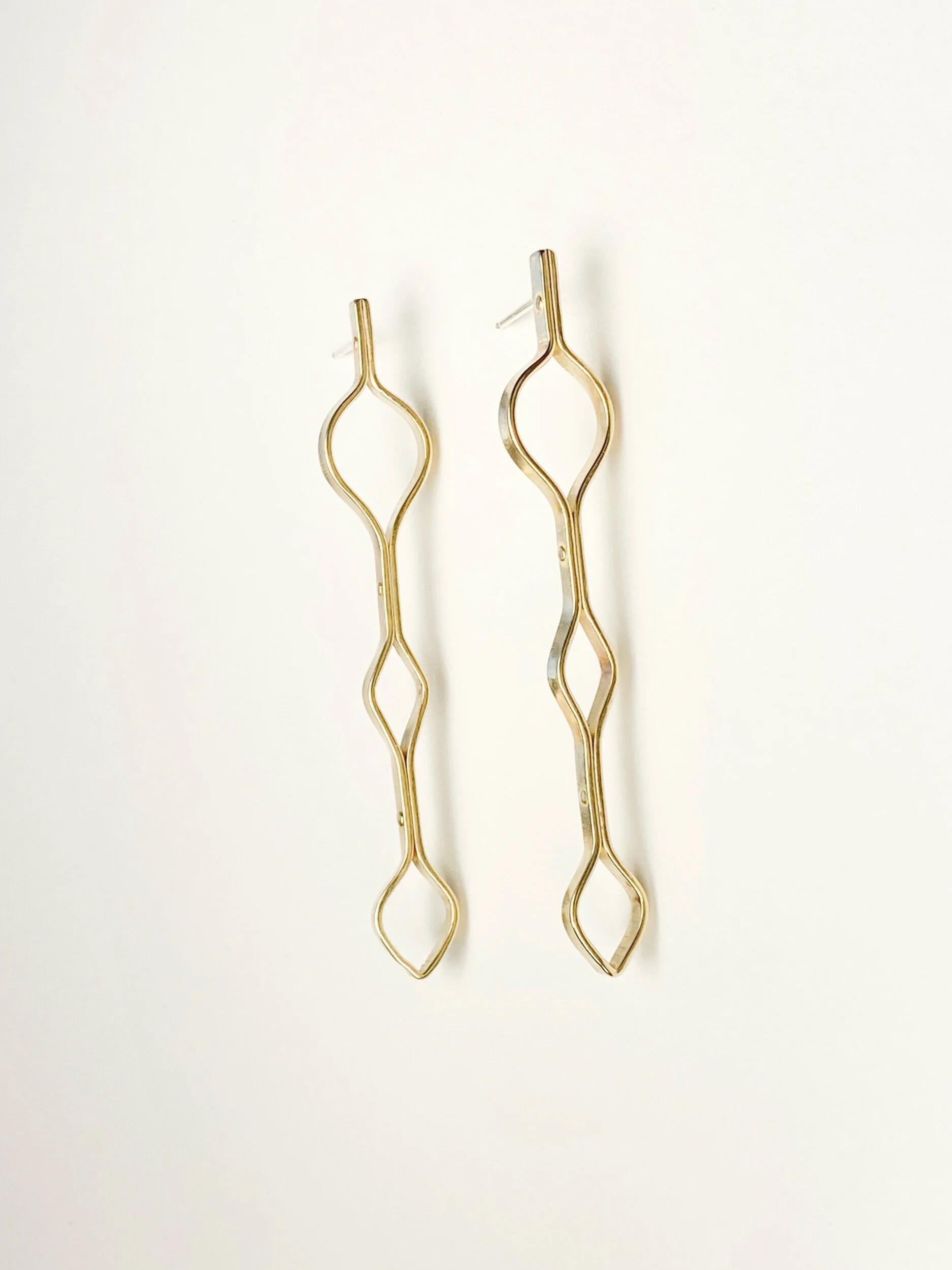 BE0C2912-EC3C-4B41-8CA0-37DE015B1562