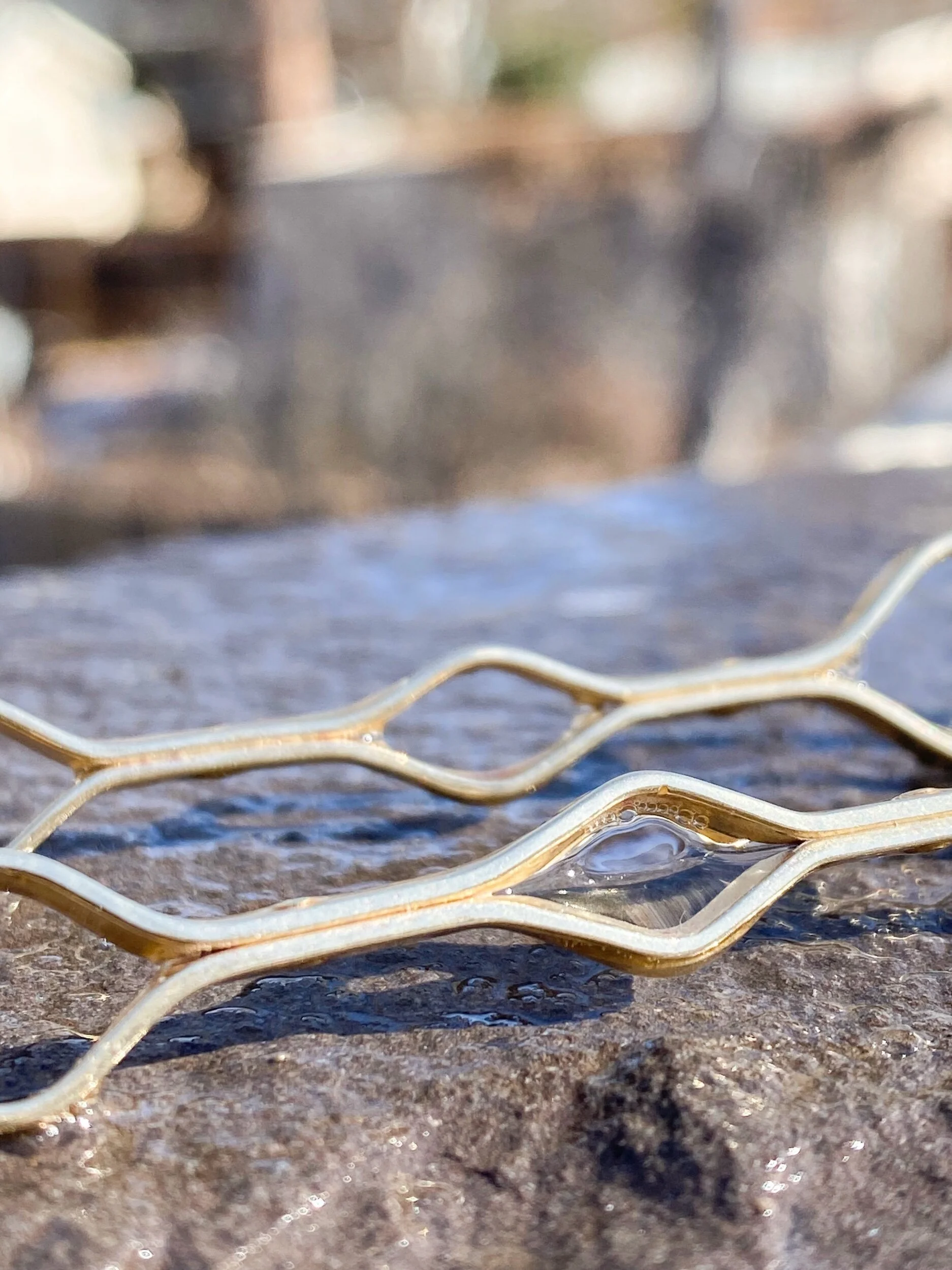 1C897811-29EA-4CF1-9F9C-C2ED015BA35E