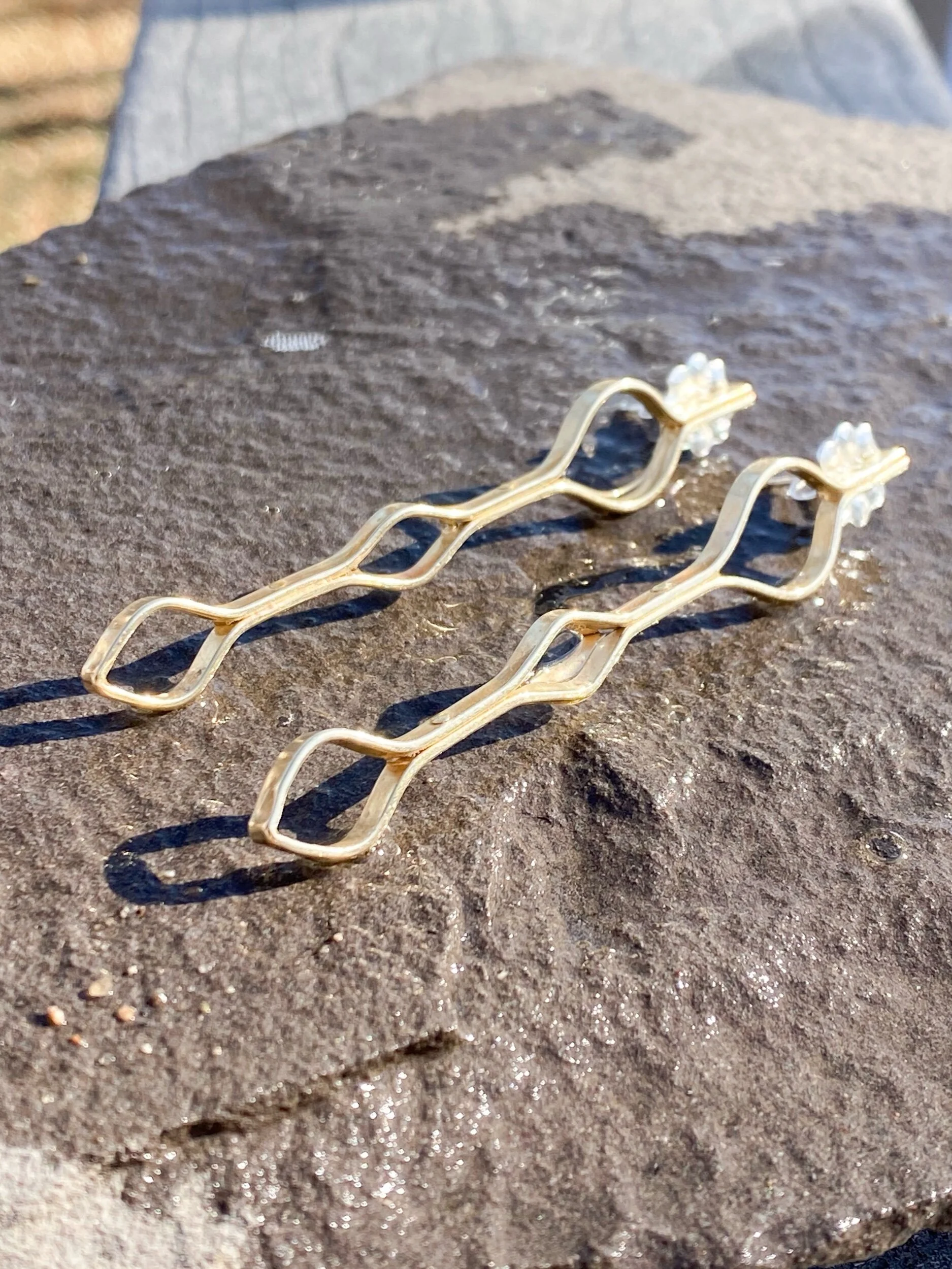 F1148747-02E1-49E6-8B58-F3D94C01A80F