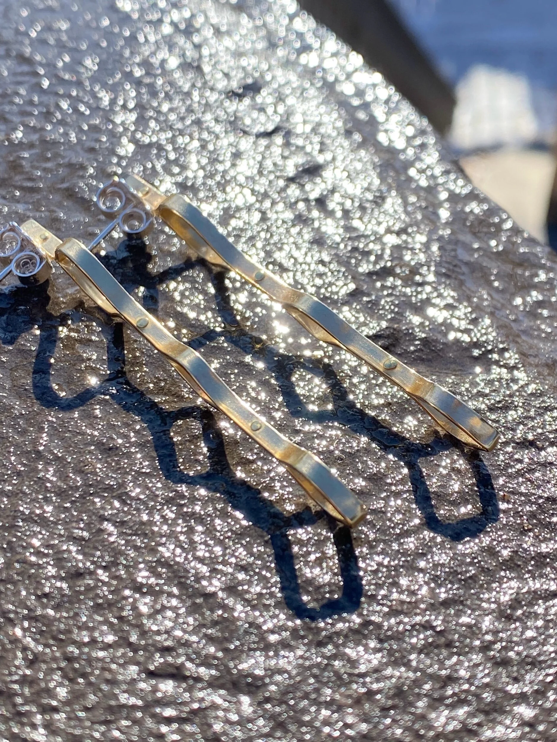 F15315DA-B90D-45AC-BCE4-5FE8BC20B162