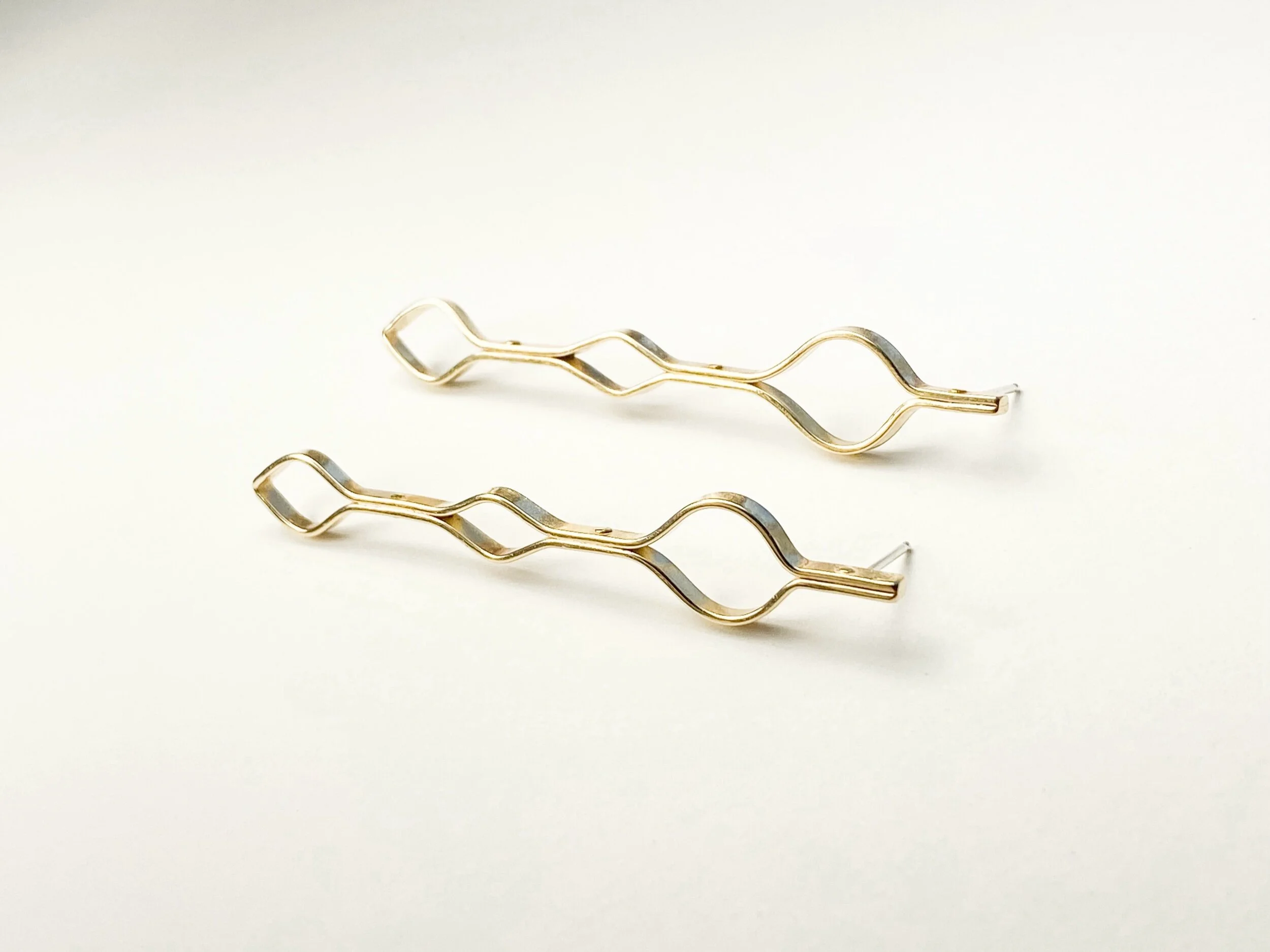 79A93C34-93BD-47E7-9C1C-5B7AA0B86FC2