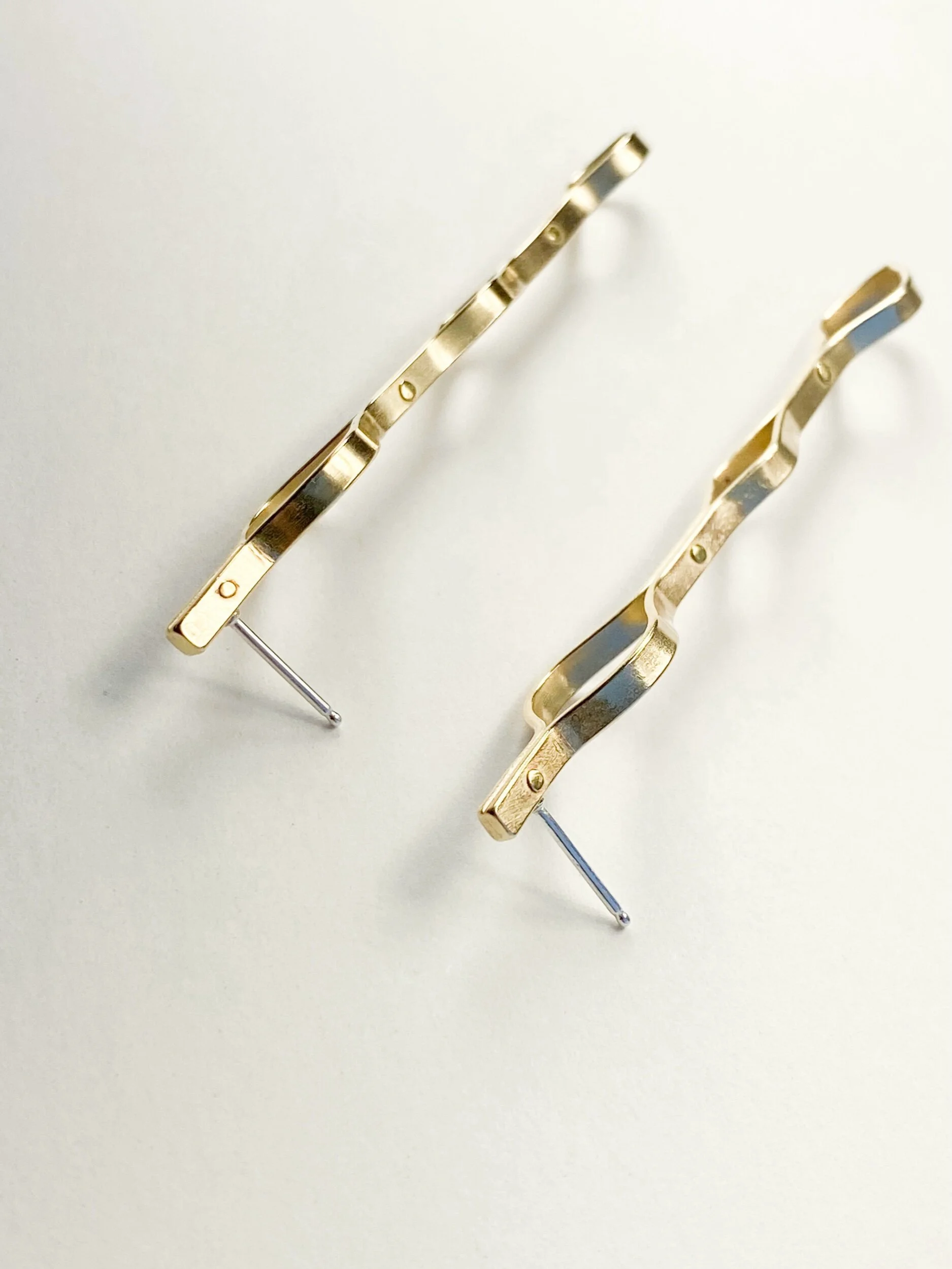 254A5C7B-504B-4CBE-A2A7-A0E1D87F2CD0