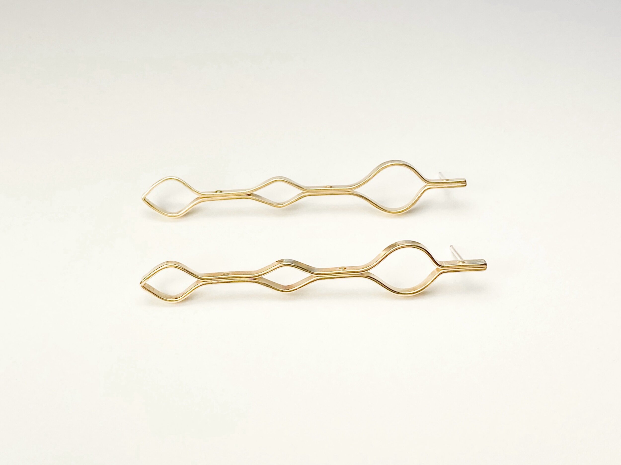 6307D04A-F3BB-492F-A71B-9B5DBD3D7B38