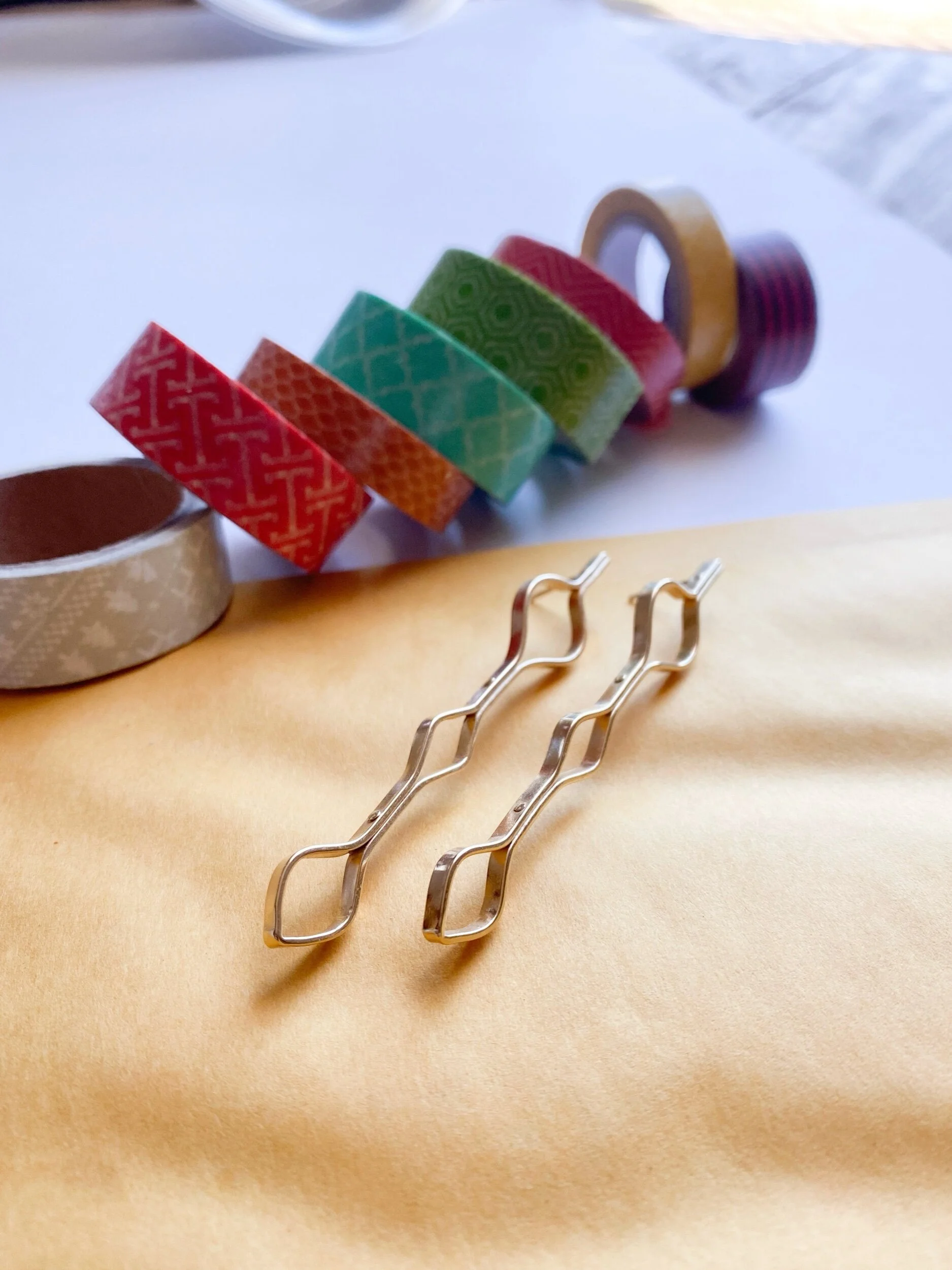 6148BFAD-BB70-4FE8-AF55-FAAC5D4D9B27