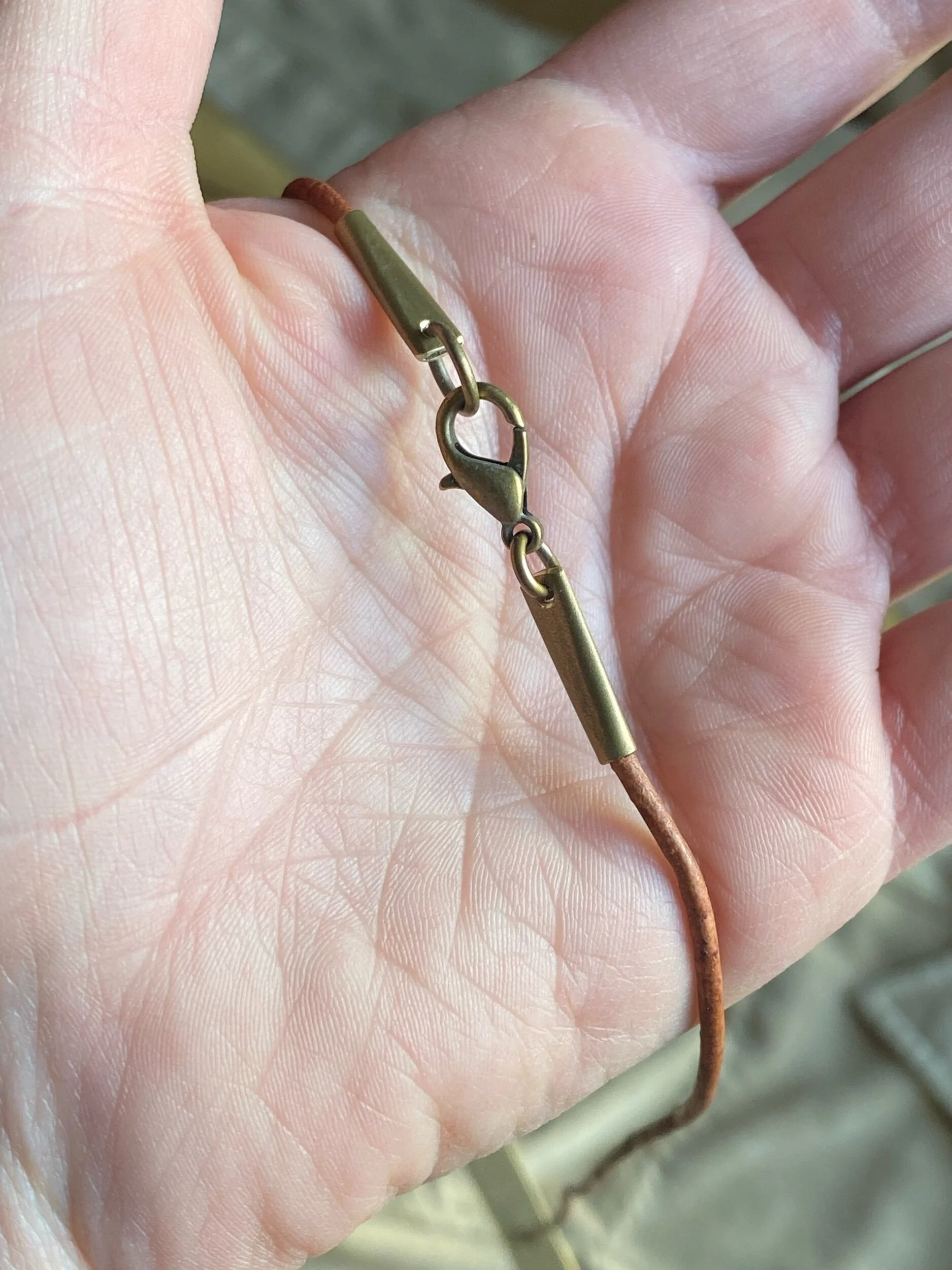 34689462-1843-41CF-A466-FBCEC742BF6C