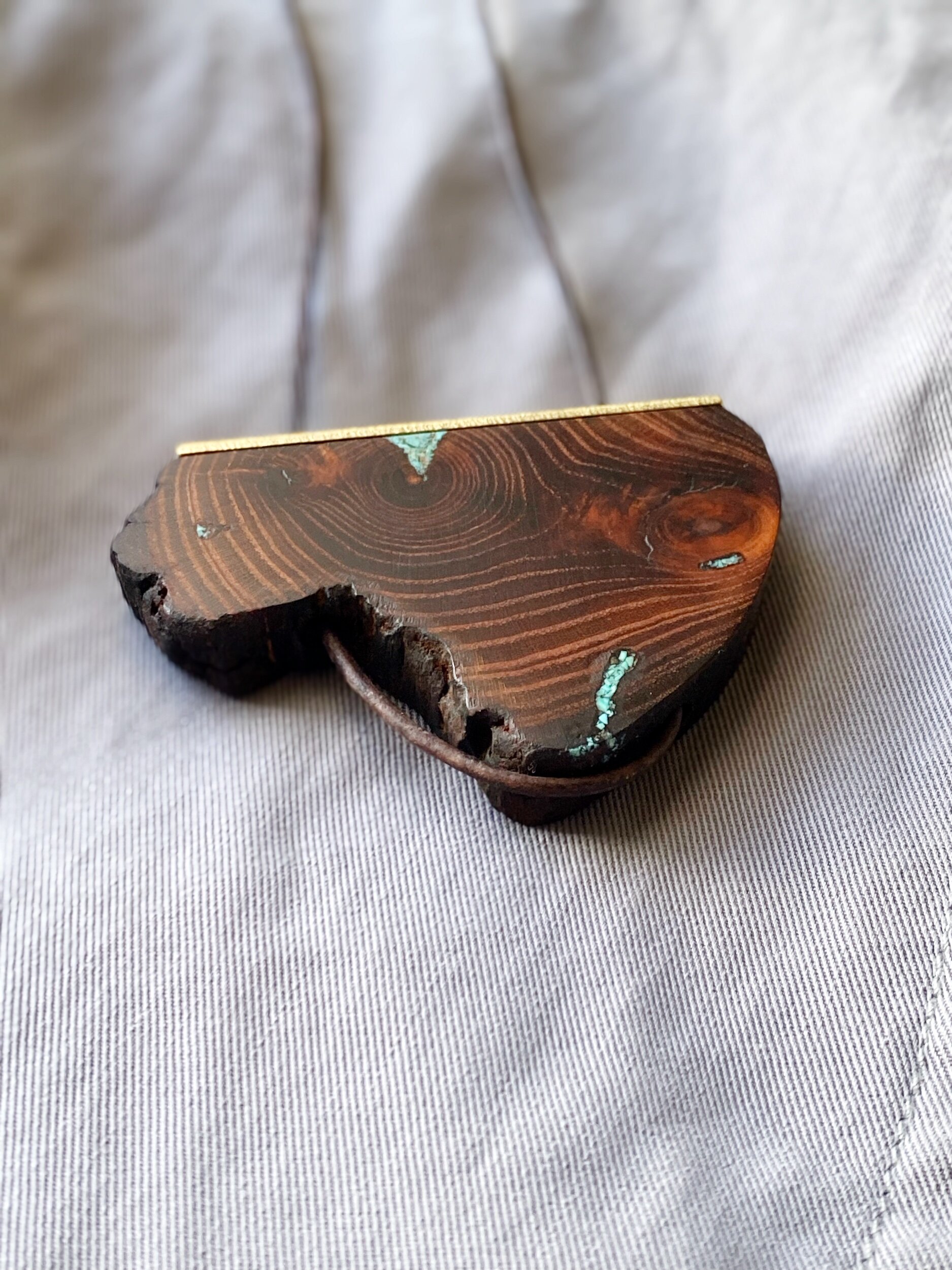 6EE77660-B511-4693-B96F-0440666D061F