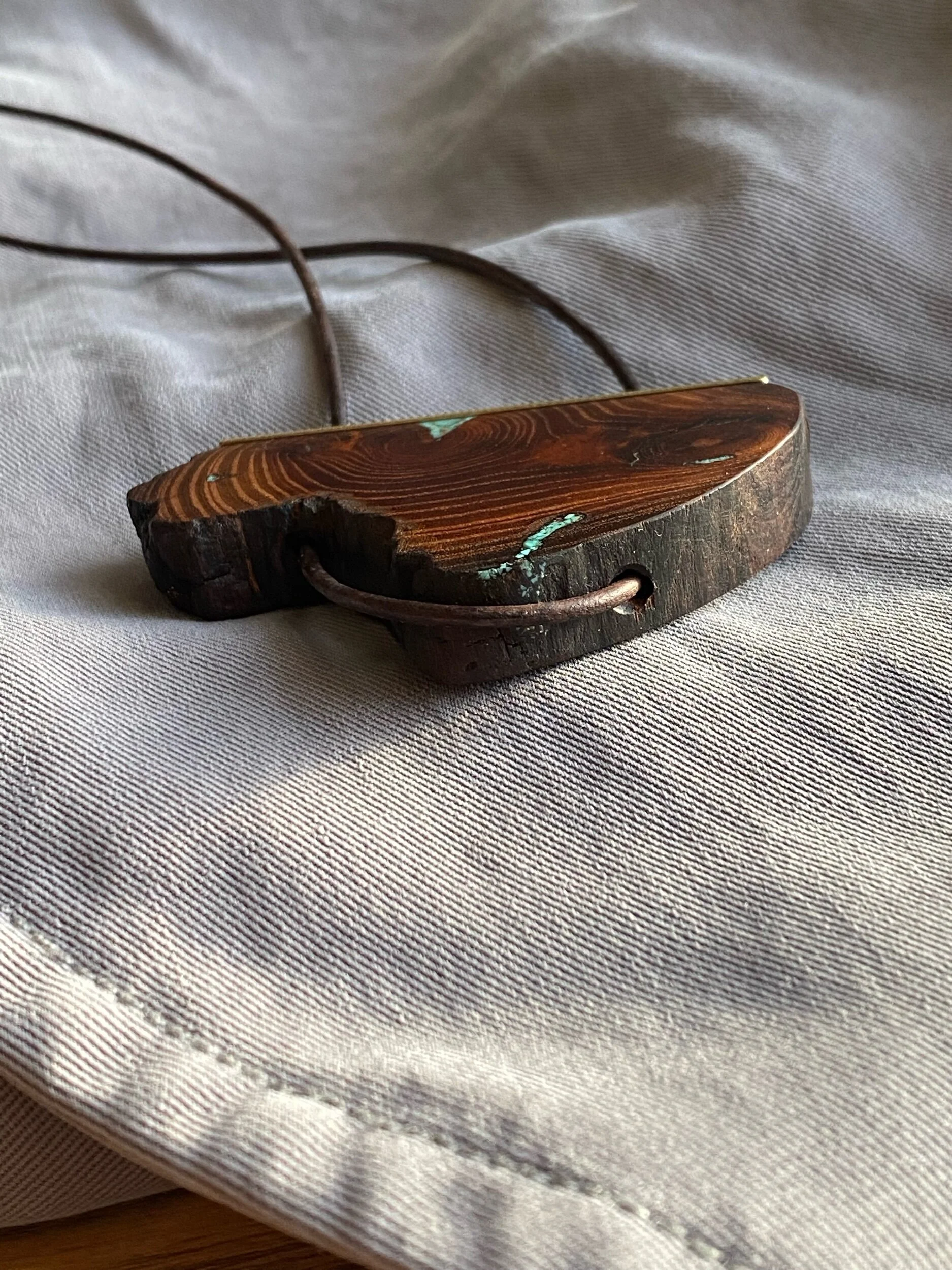 0F49E225-542D-4B7C-B104-B815FE798C0D