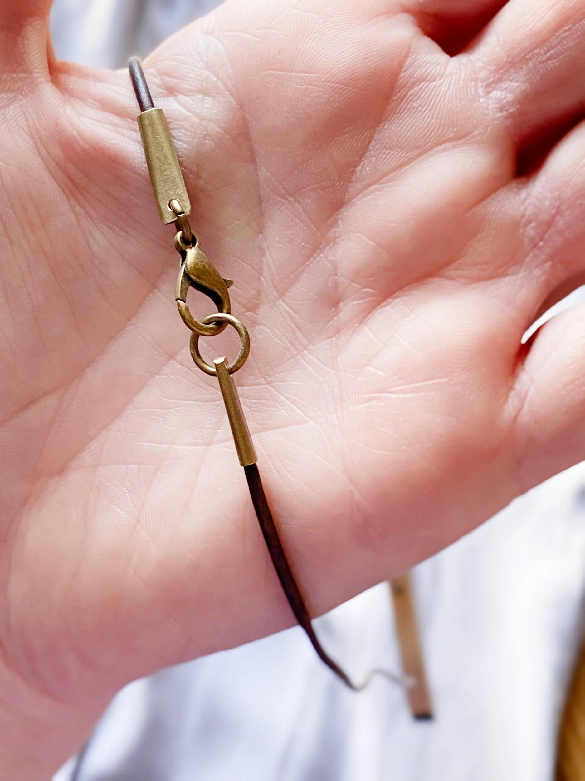 109E1ACB-3807-4FB6-AEC1-AE616D4CA5E9