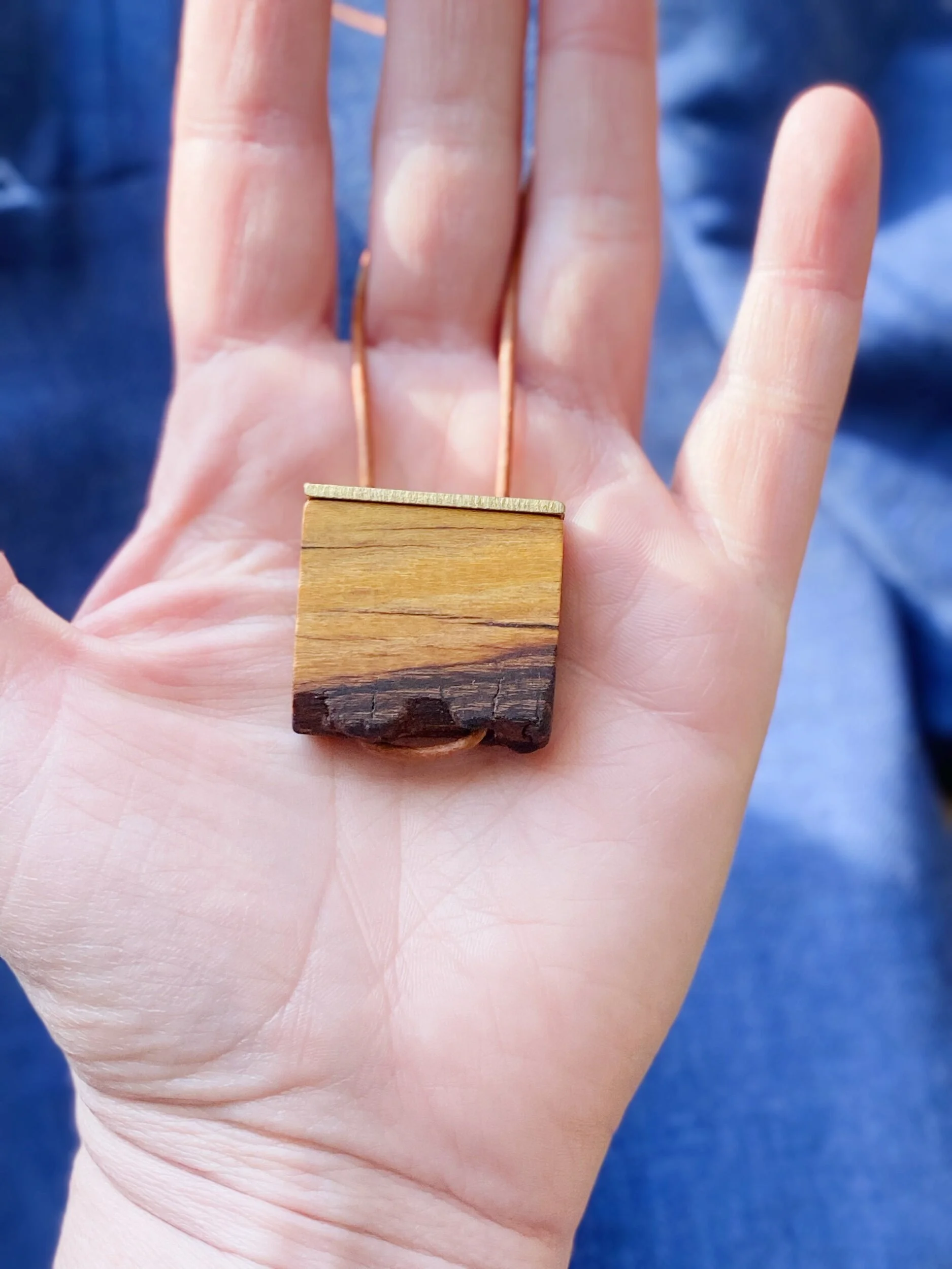 60EA58C7-D941-47ED-82C5-1FA96020DFE5