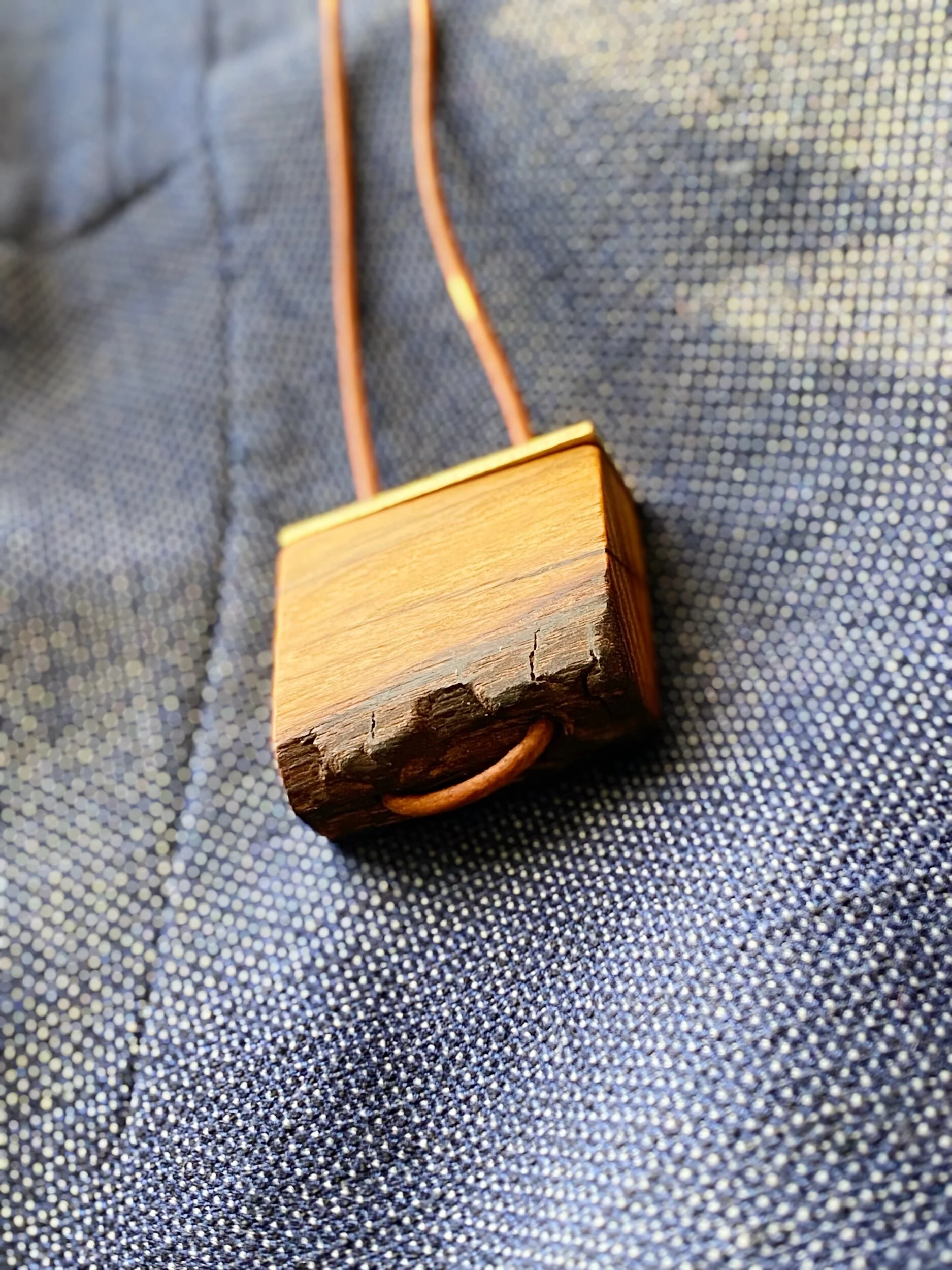 701511EC-4ACE-438B-9B60-1C3A09ABCDDD