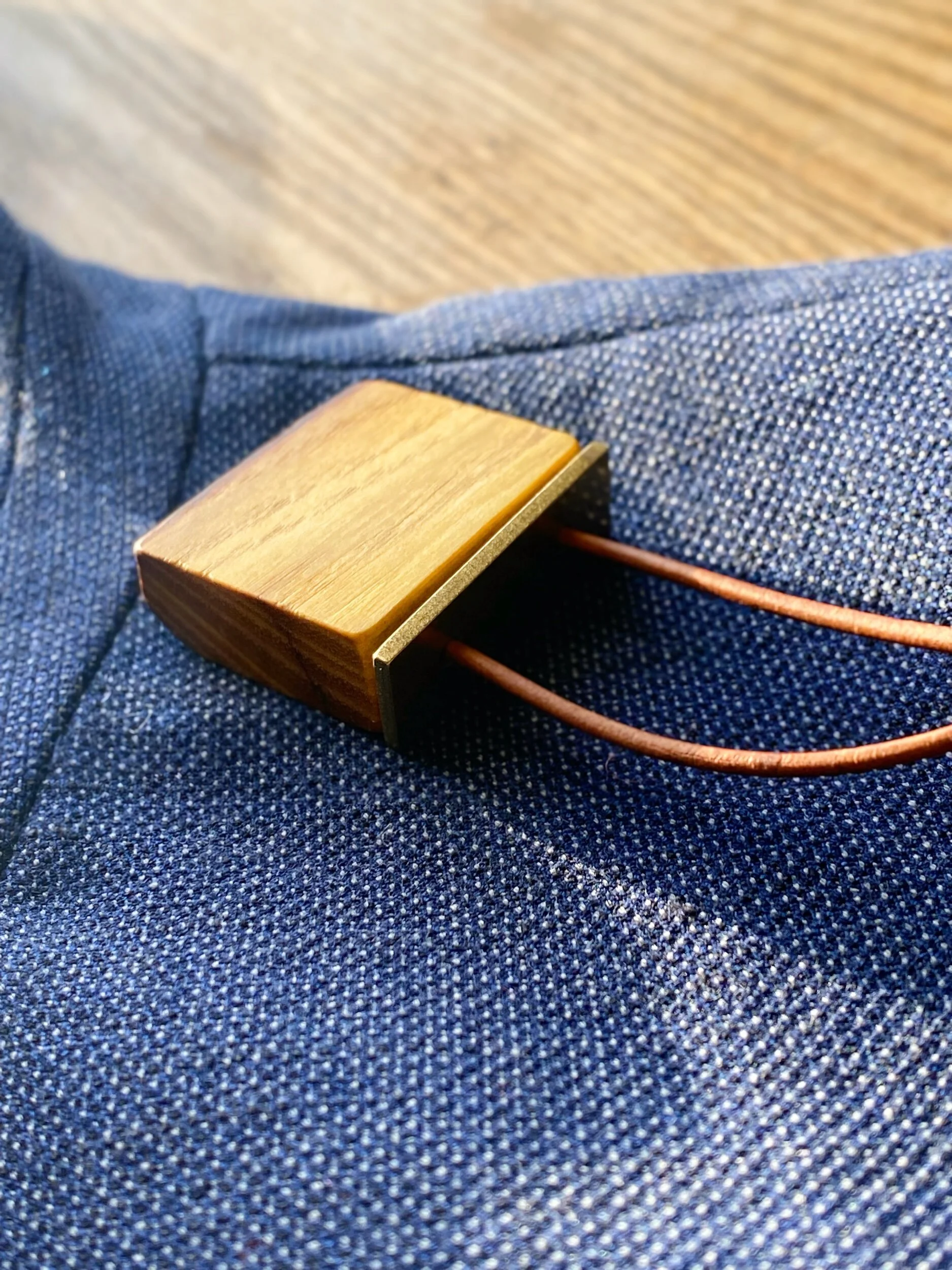 16C1F27A-F059-40EC-BAC6-F019F03B3B7C