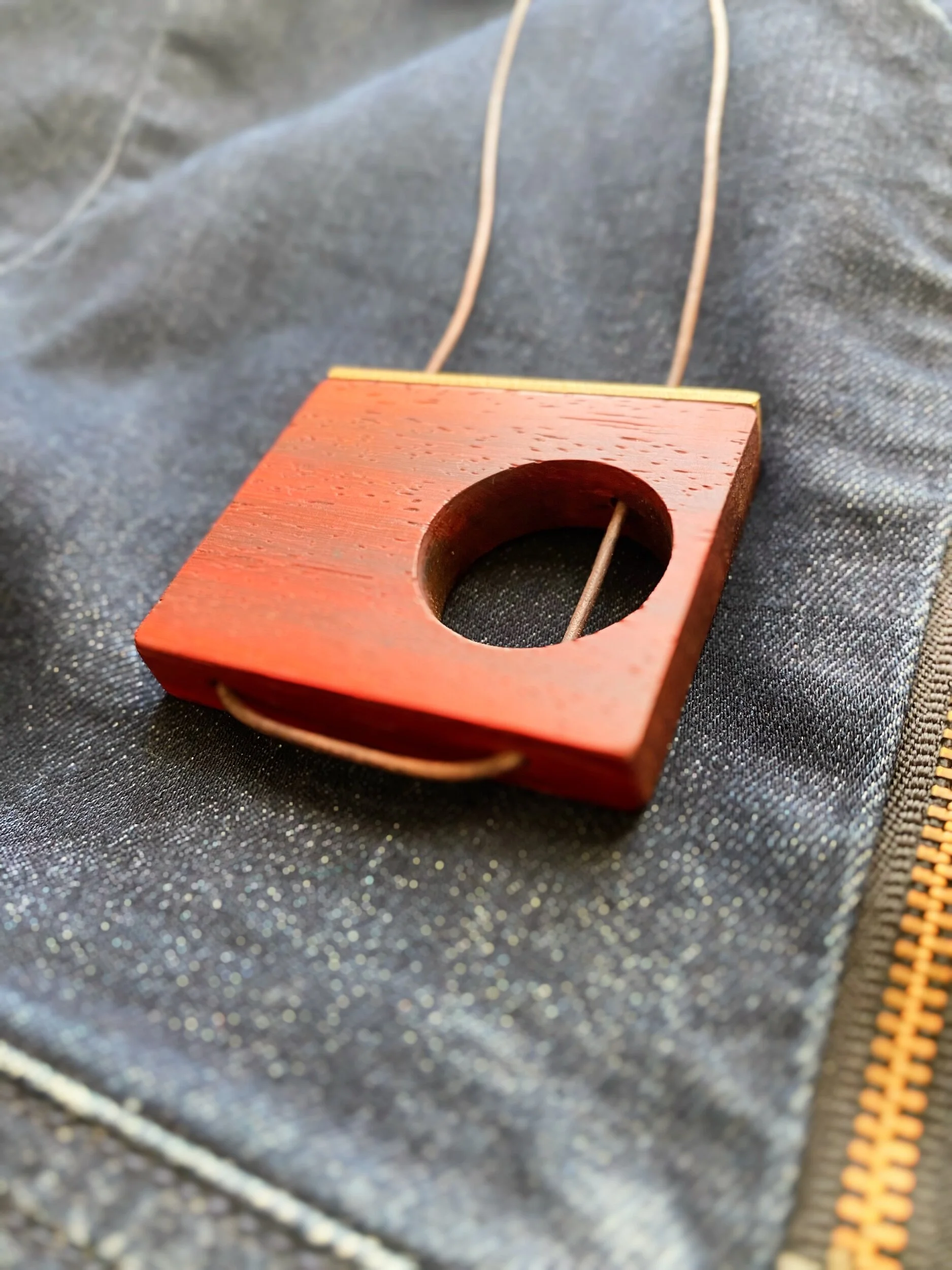 83C7B149-7EF7-4298-9ABC-DF55075BA4DF