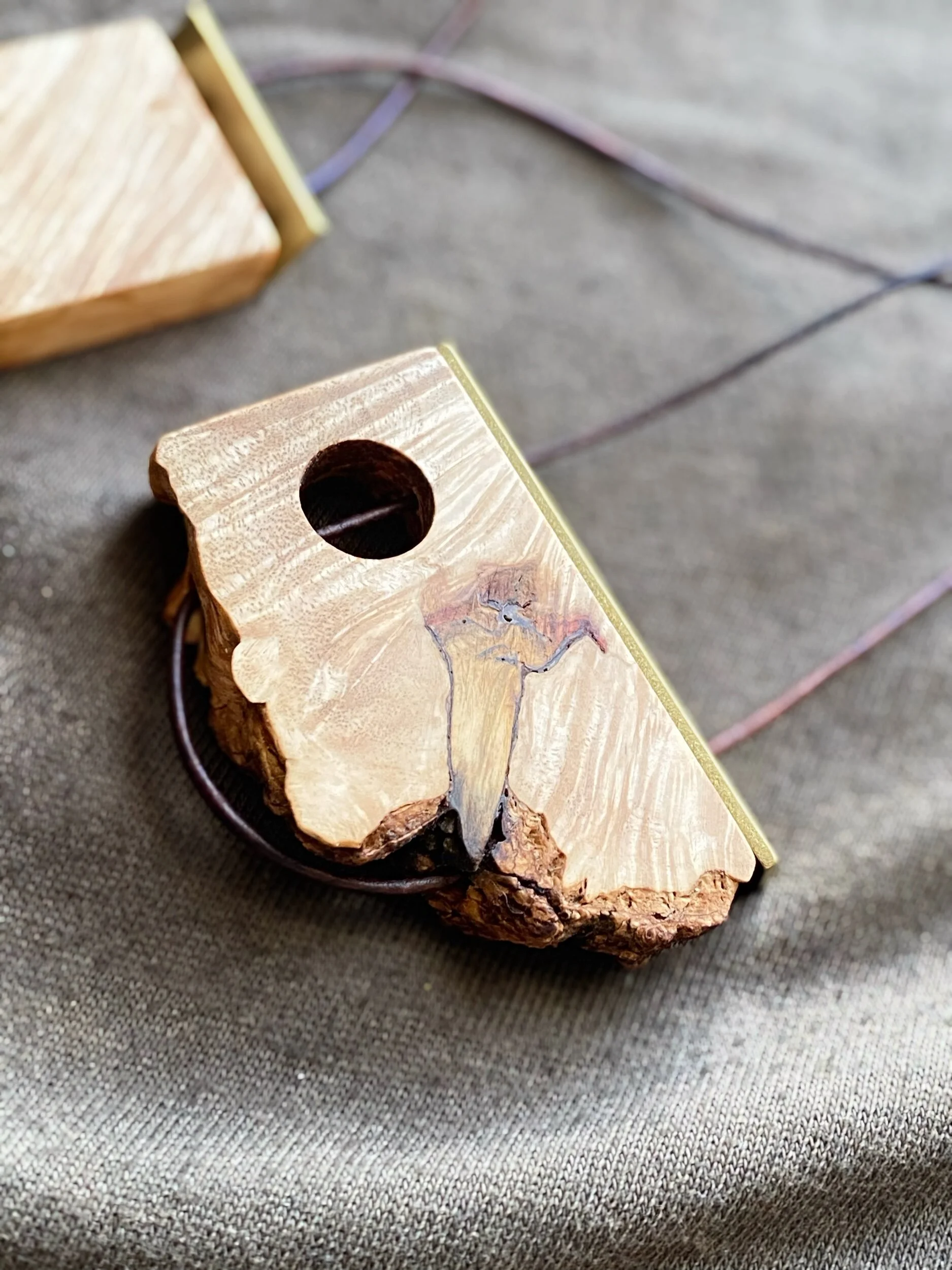 A6114293-EF1A-4E6B-8506-2C60E85A21C4