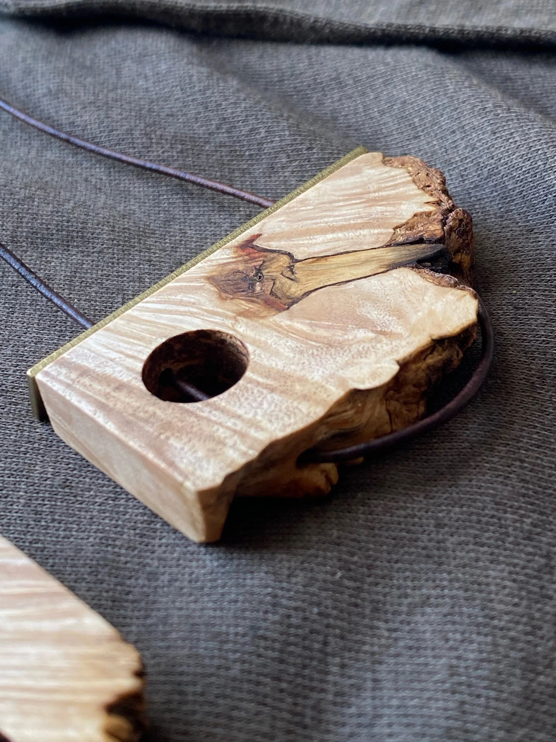 0447F5F1-2254-48FB-96F2-BA8C8A8D72E8