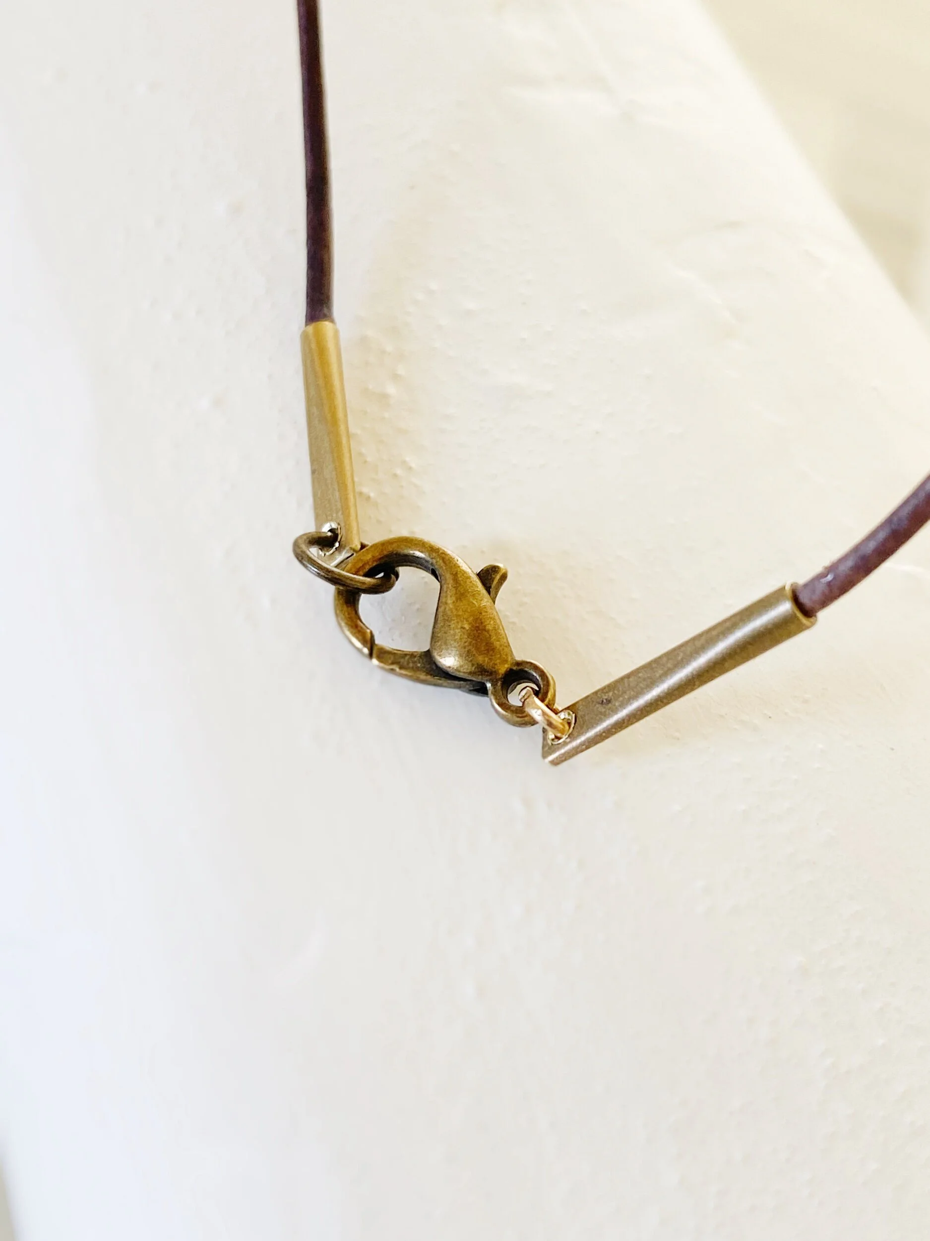 9A0144D7-2BE3-4512-AFD8-60702484D240