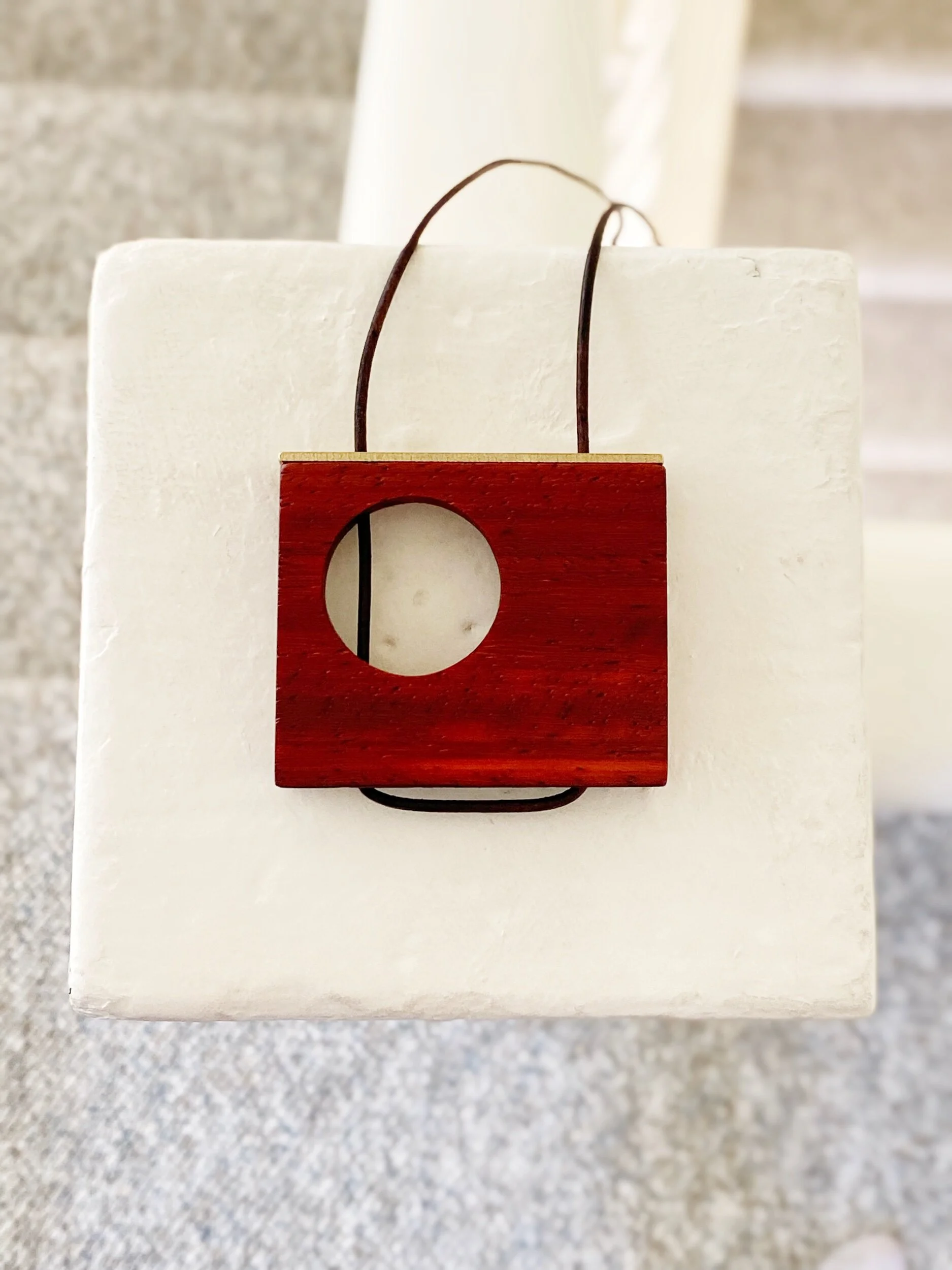 3F60E600-1365-4A25-AF44-2220F83EDC6B