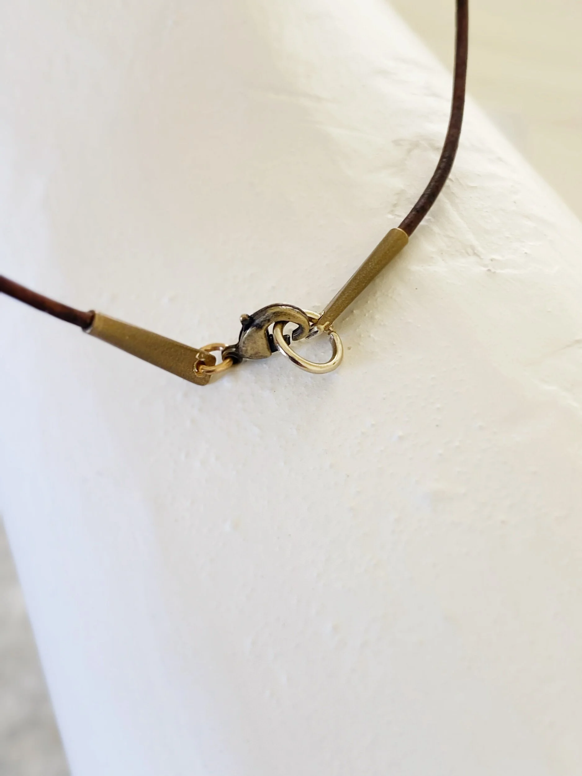 06D309FE-4D89-4844-AD8D-3809C6E0E534