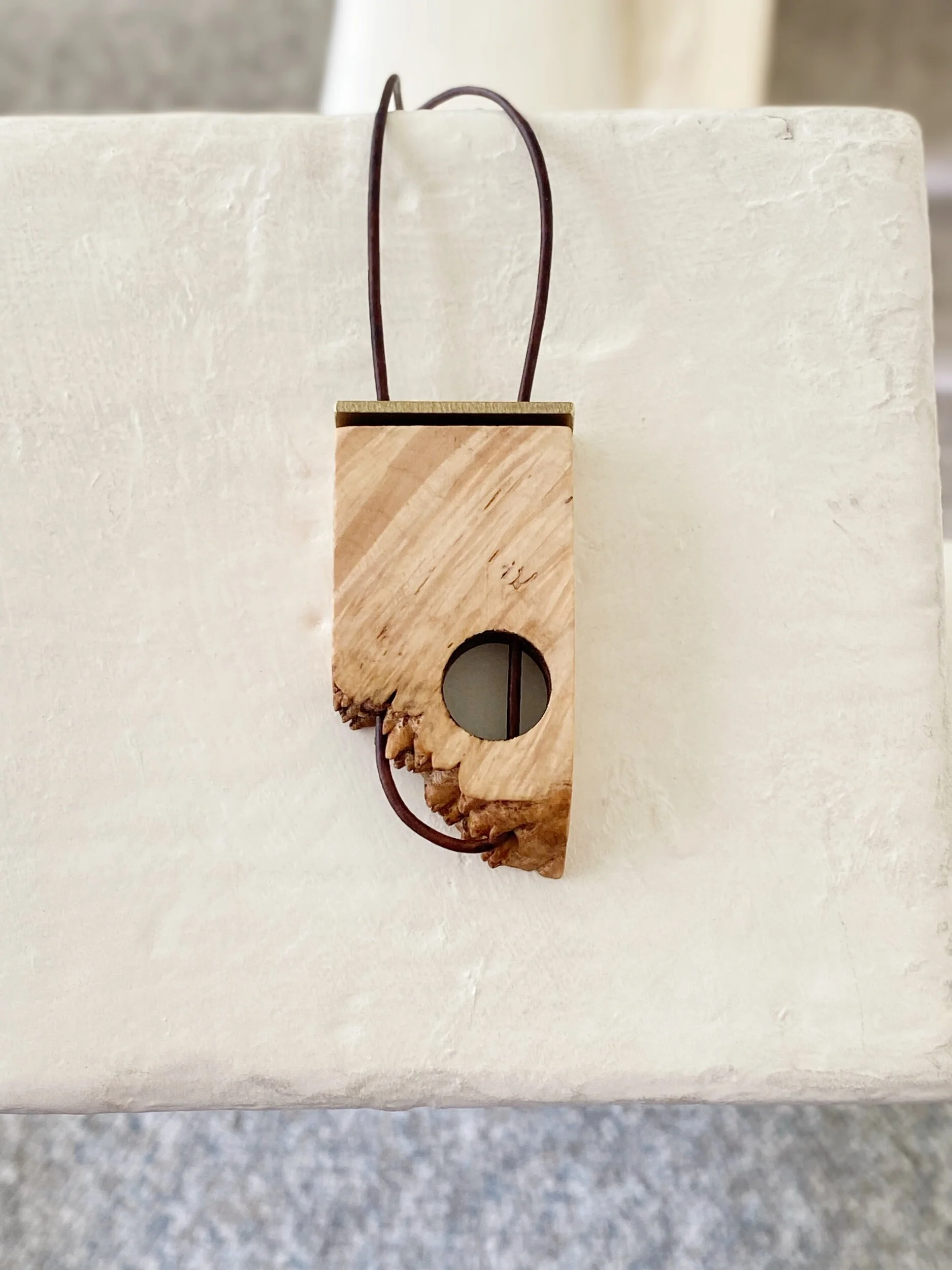 0757E5B5-5067-486A-B562-4F58C03C522F