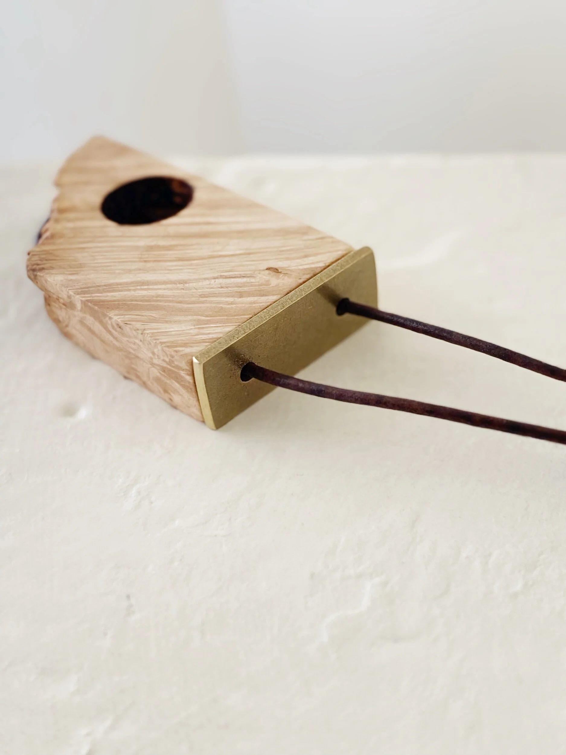 02B37012-4270-4CDB-BF40-4171036E79B7