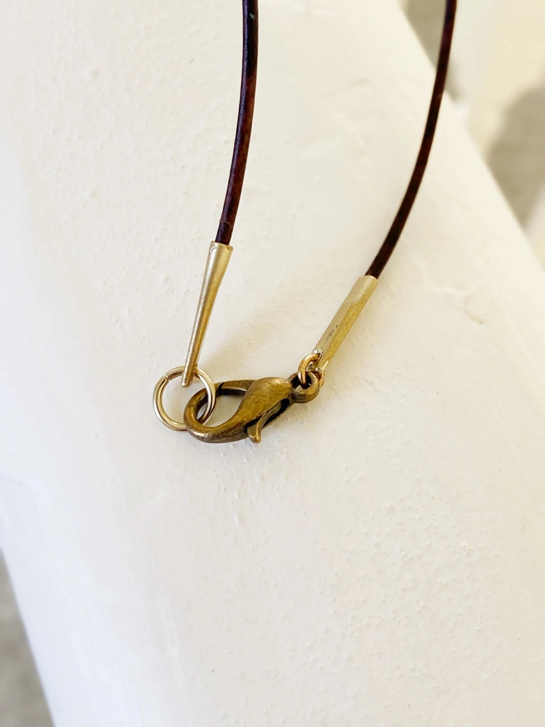 EDD2124F-3DAD-4B7C-8F67-28371E69CC56