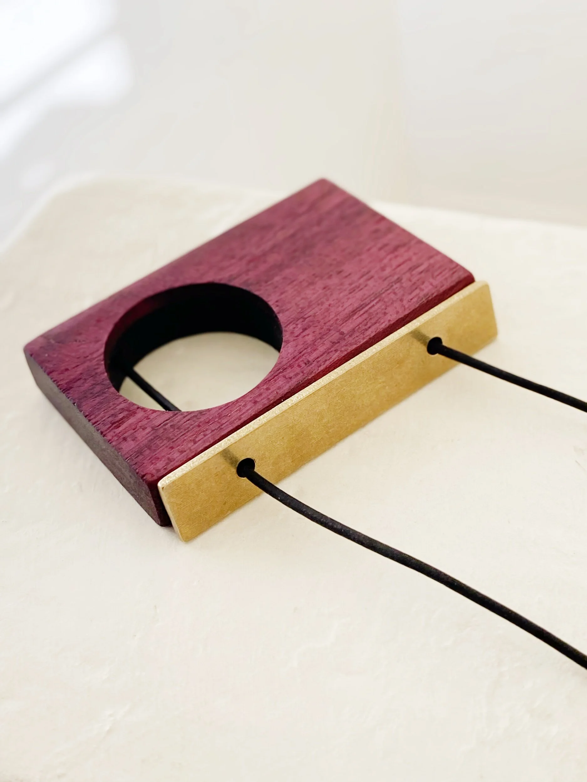 A204B2BF-2C51-4CD3-A5D7-D9CAFB9A7B12