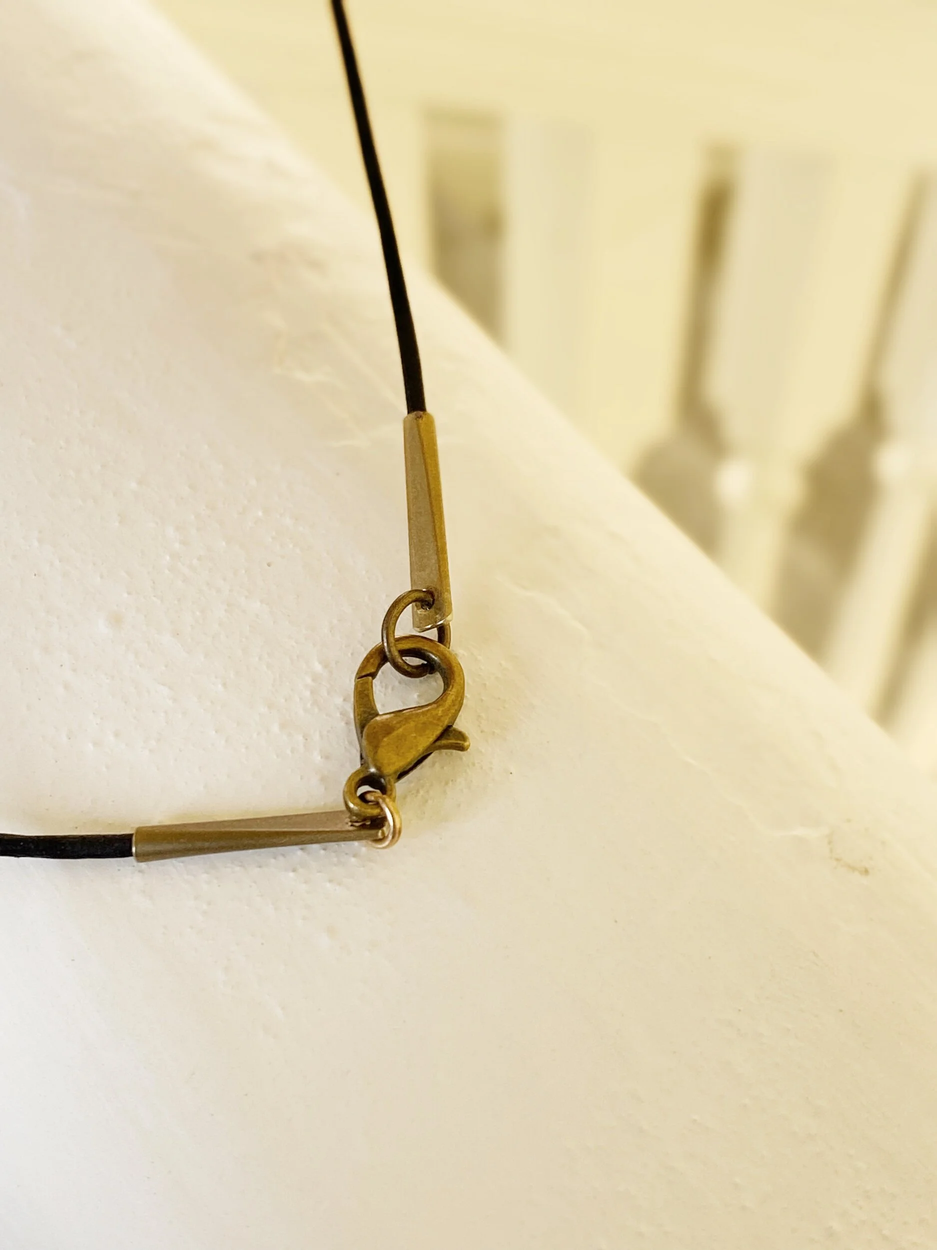 095FD9CB-FF14-4BF2-83C9-D6284844D1F8