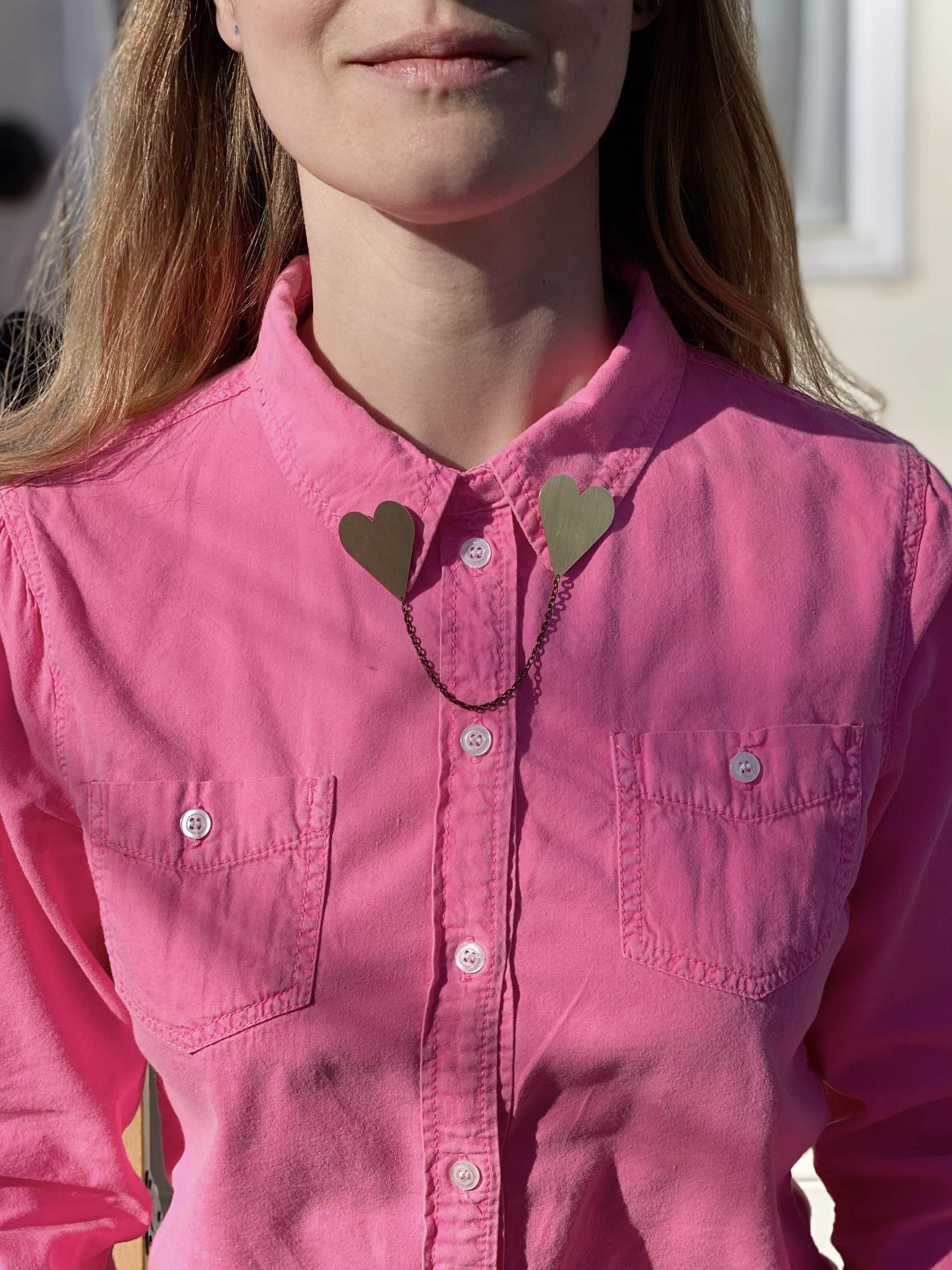 Valentines and Mittens Pop-Up