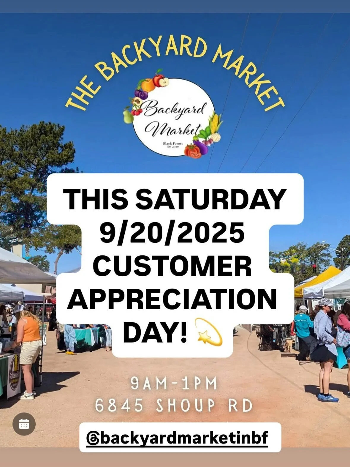 Double feature this weekend! I’ll be at our oh-so-loved @backyardmarketinbf tomorrow 9/20, 9am-1pm and then Sunday 9/21 @larkspurareachamberofcommerce Autumn Arts and Craft Fest 10am-4pm! 
Get your coffee (or tea) and shopping bags ready for a